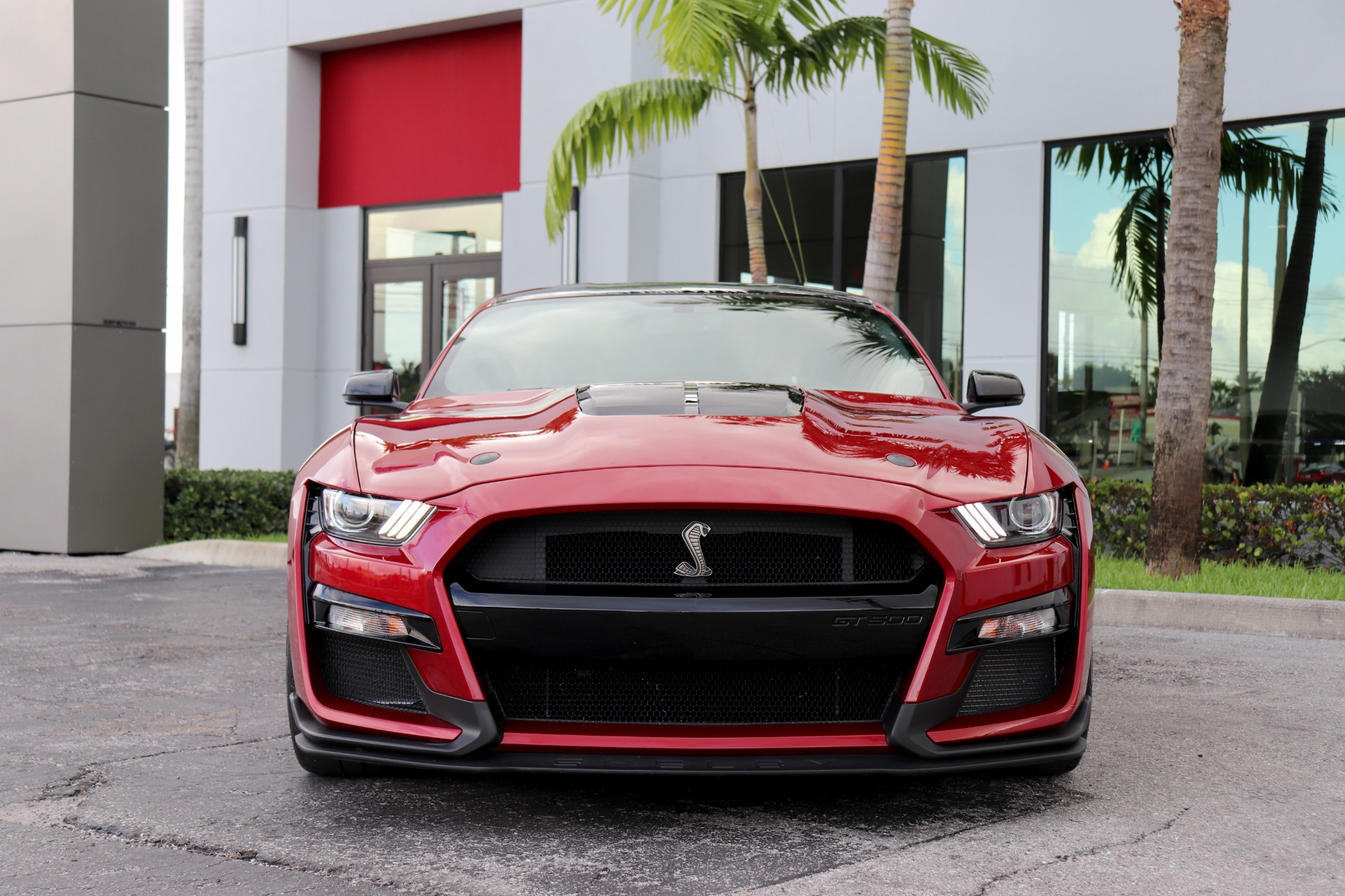 Used-2020-Ford-Mustang-Shelby-GT500