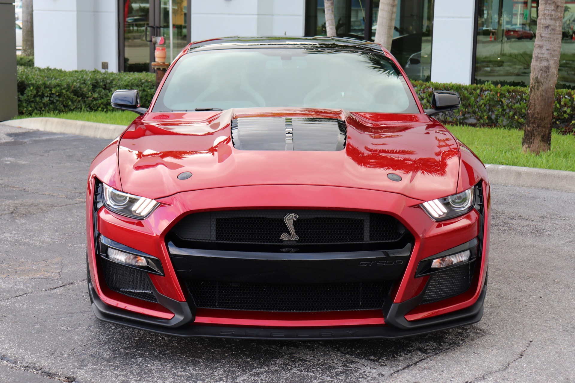 Used-2020-Ford-Mustang-Shelby-GT500