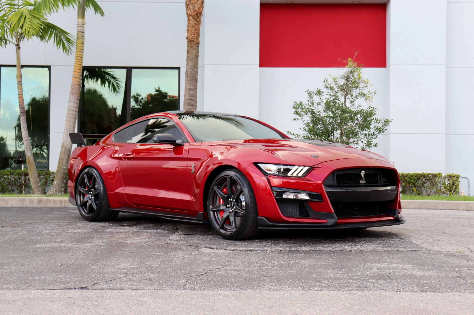 Used-2020-Ford-Mustang-Shelby-GT500