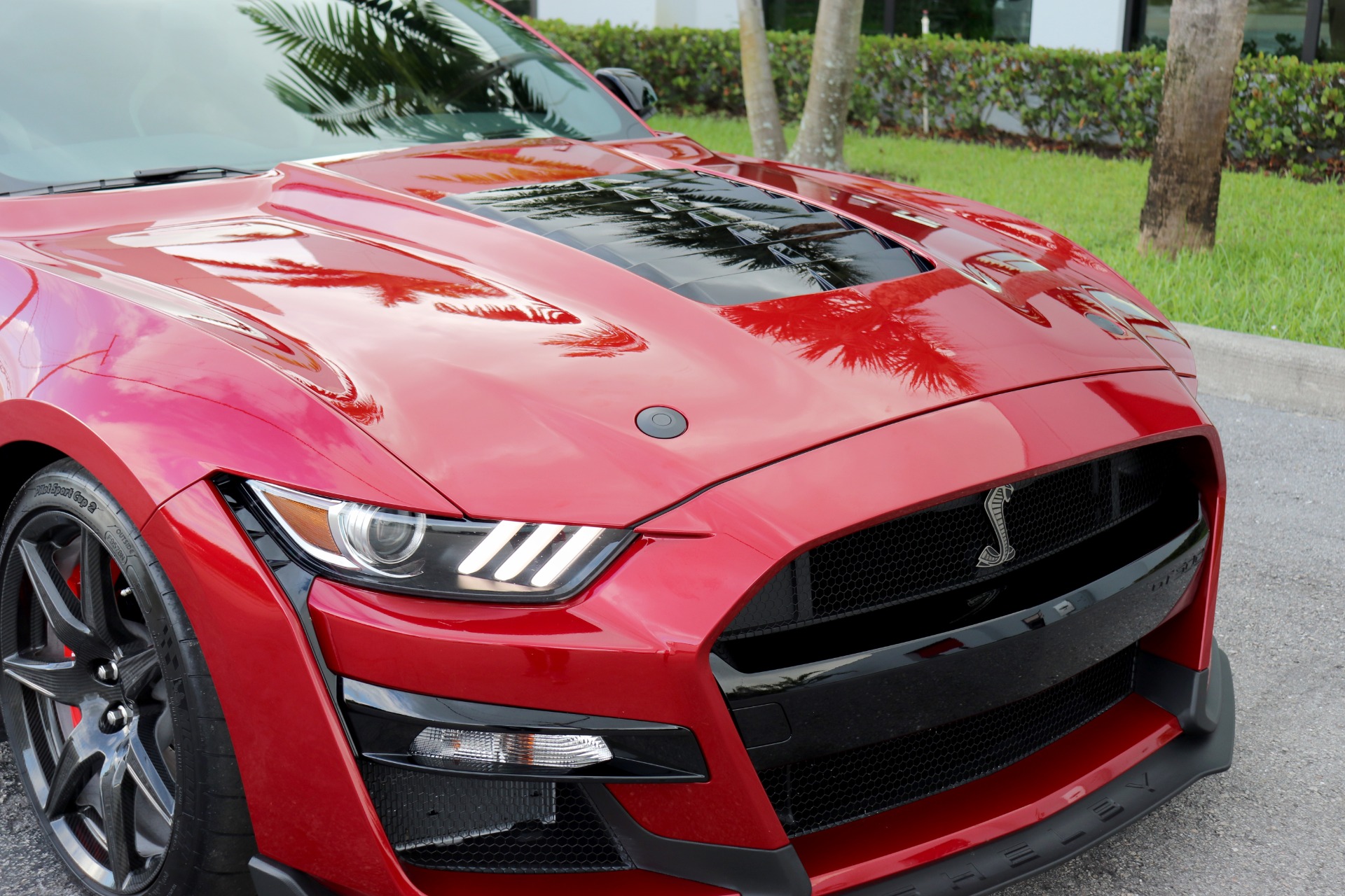 Used-2020-Ford-Mustang-Shelby-GT500