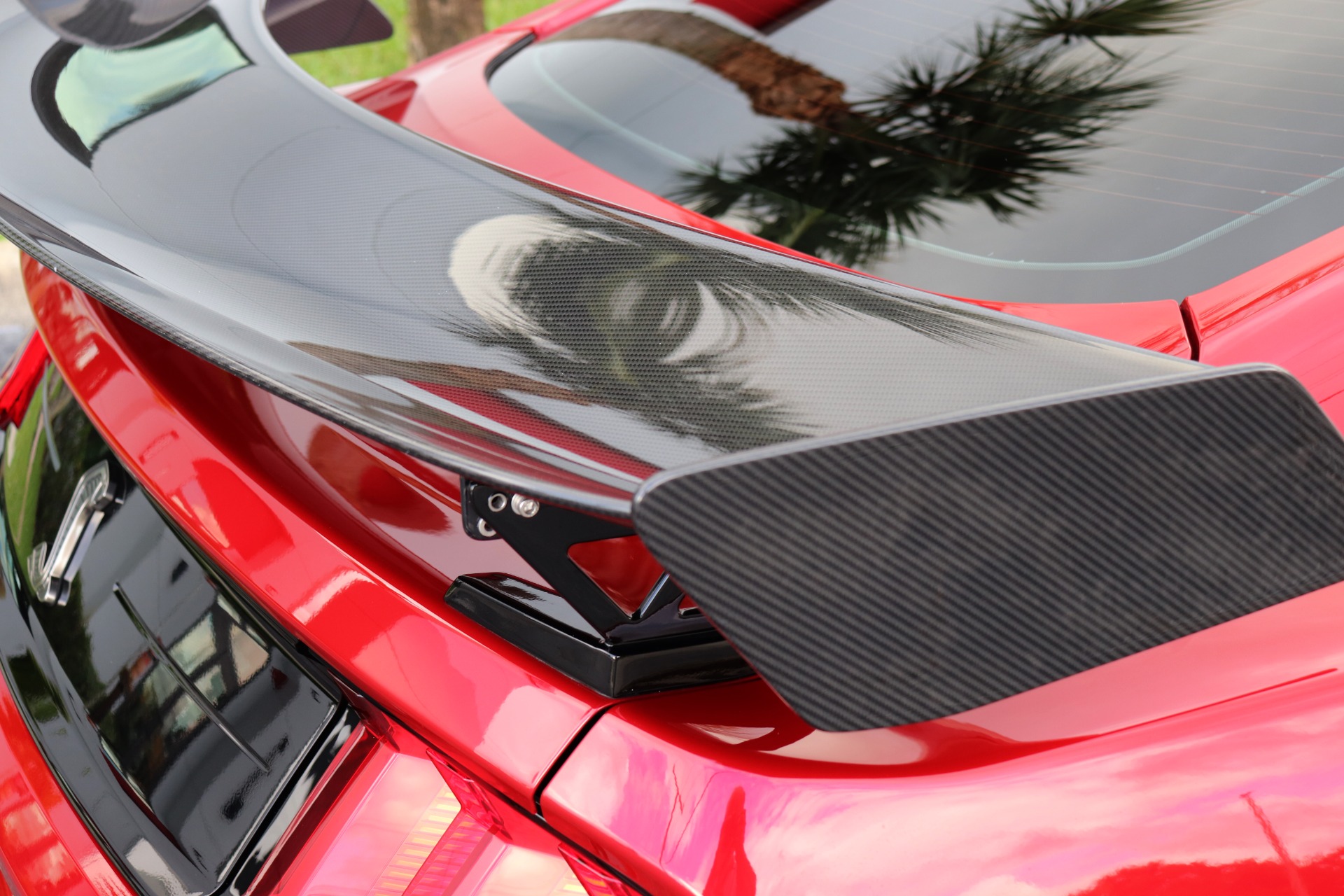 Used-2020-Ford-Mustang-Shelby-GT500