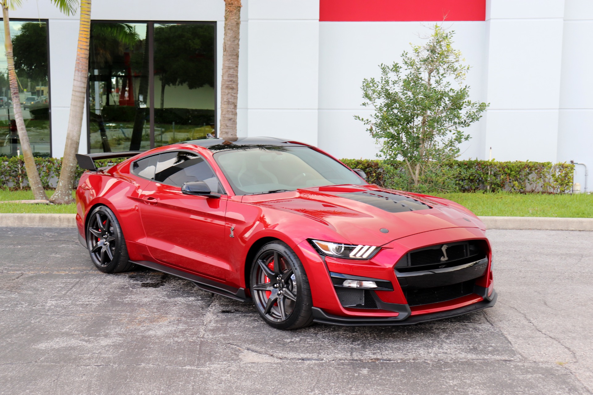 Used-2020-Ford-Mustang-Shelby-GT500
