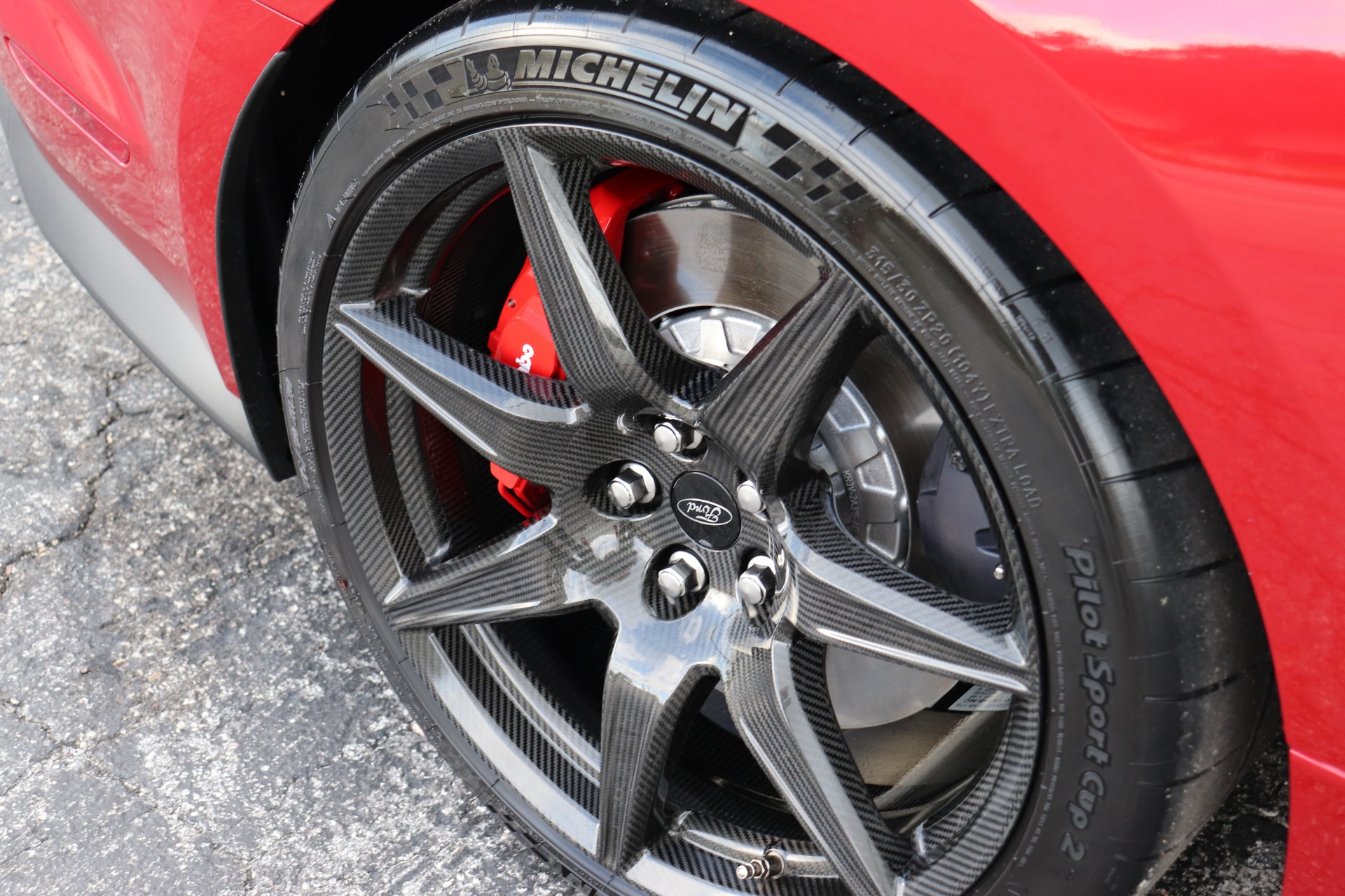 Used-2020-Ford-Mustang-Shelby-GT500