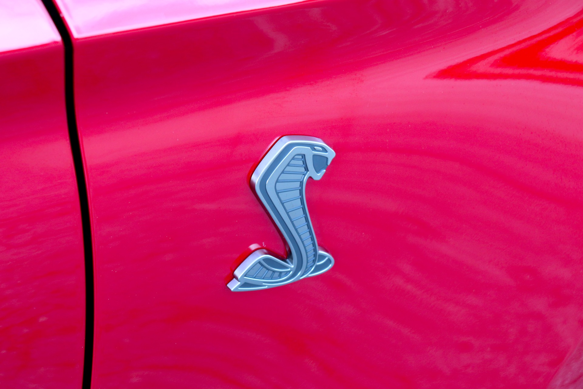 Used-2020-Ford-Mustang-Shelby-GT500