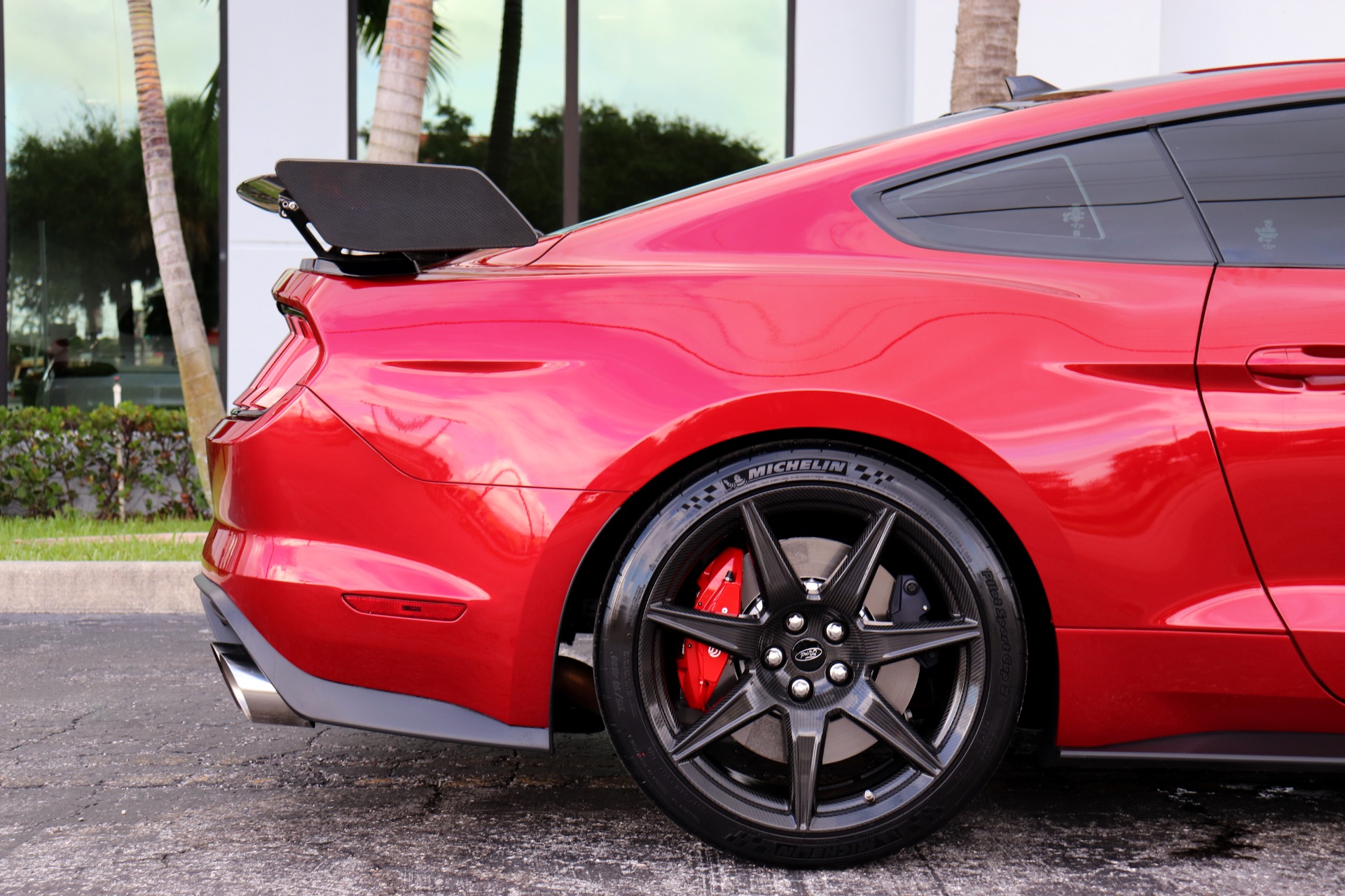 Used-2020-Ford-Mustang-Shelby-GT500