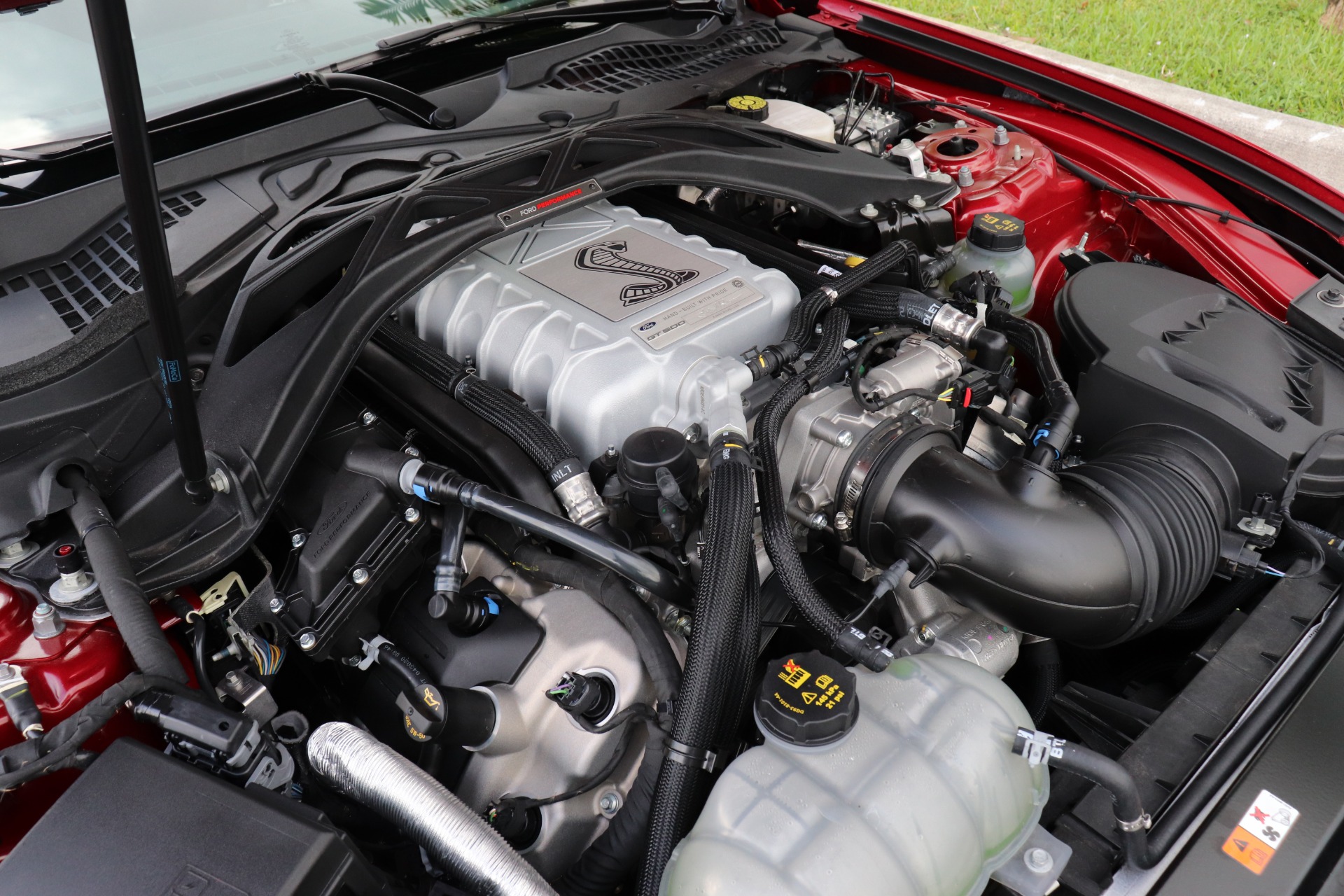 Used-2020-Ford-Mustang-Shelby-GT500