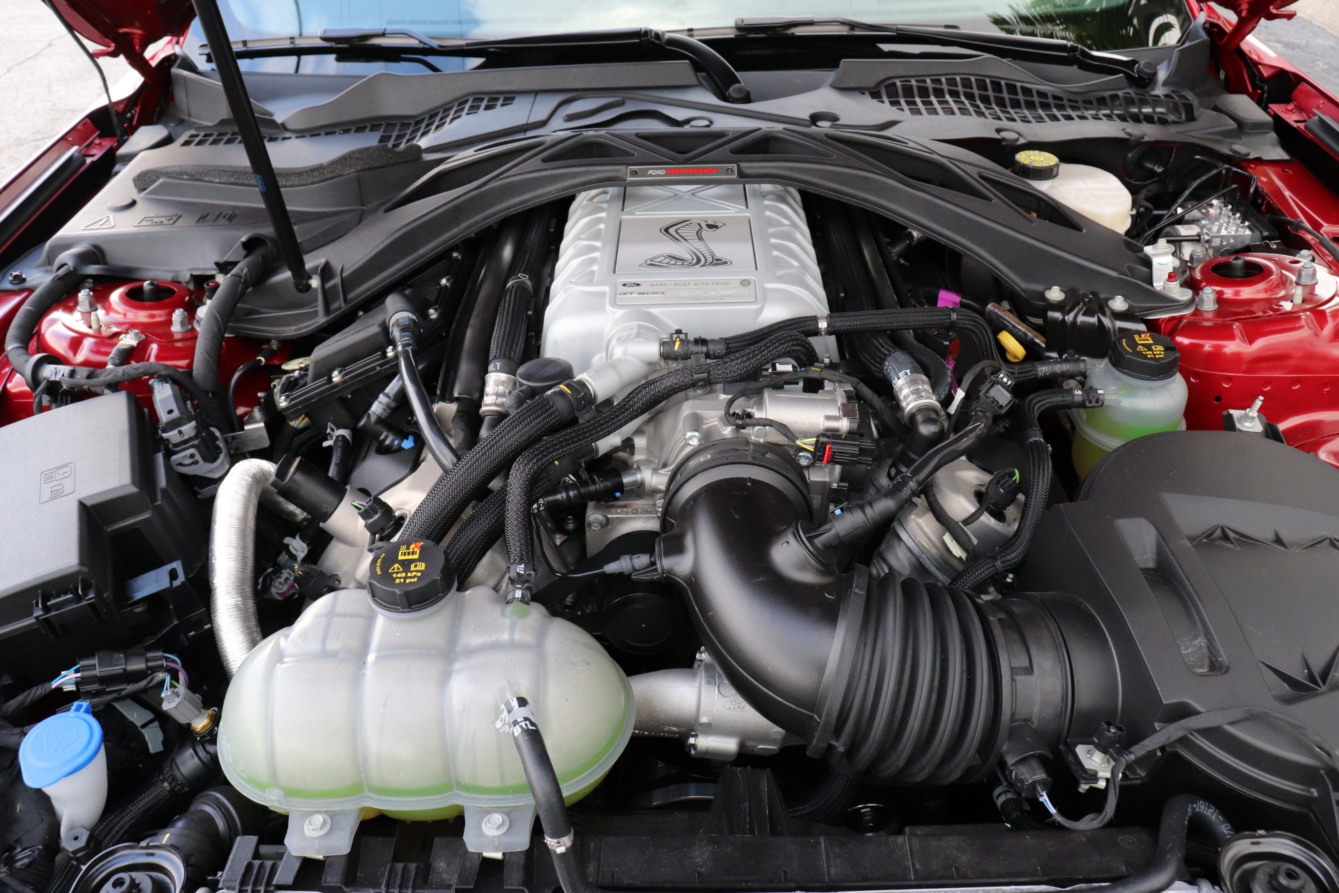 Used-2020-Ford-Mustang-Shelby-GT500