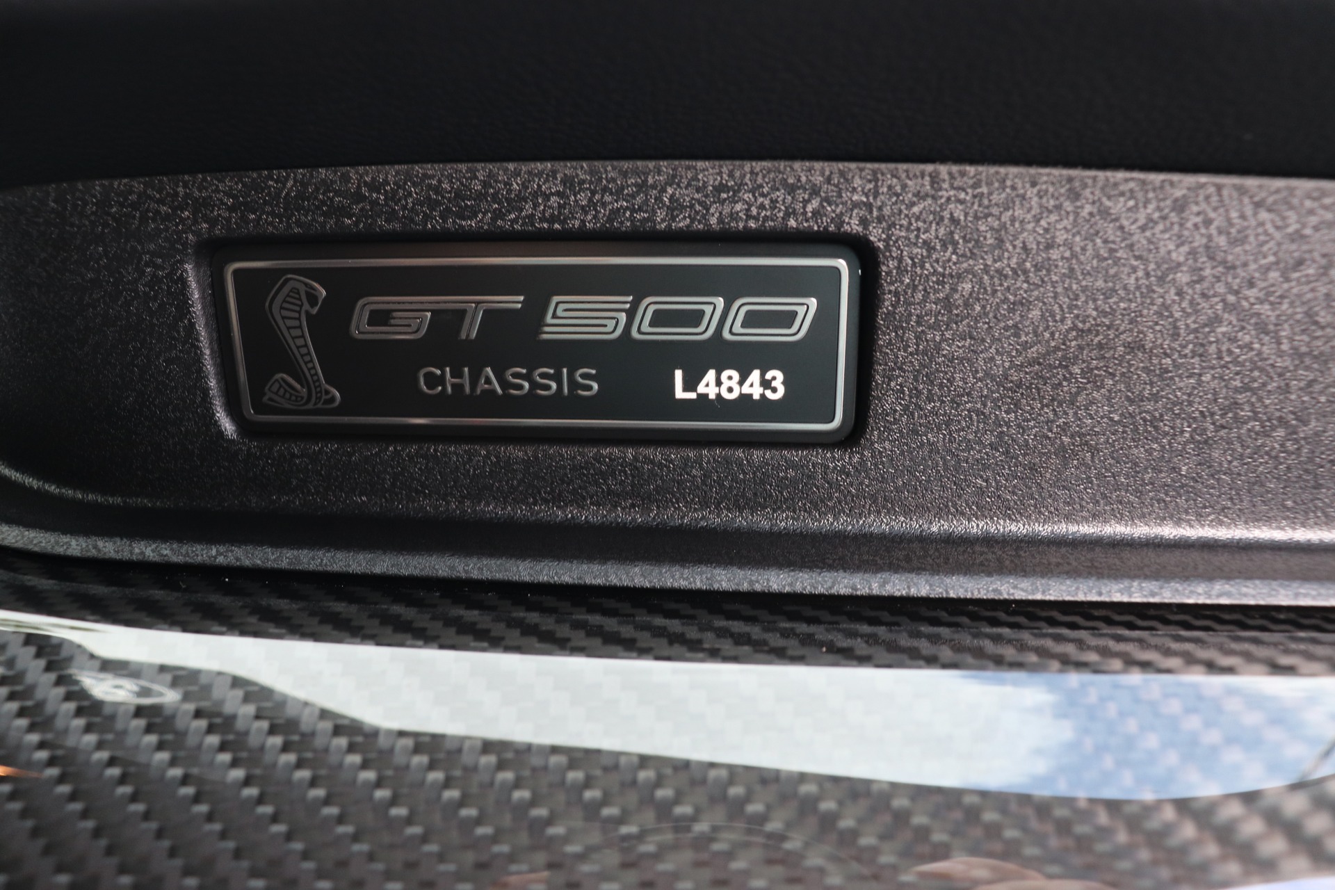 Used-2020-Ford-Mustang-Shelby-GT500