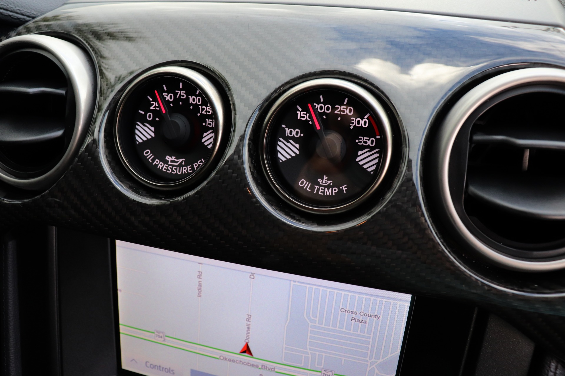 Used-2020-Ford-Mustang-Shelby-GT500