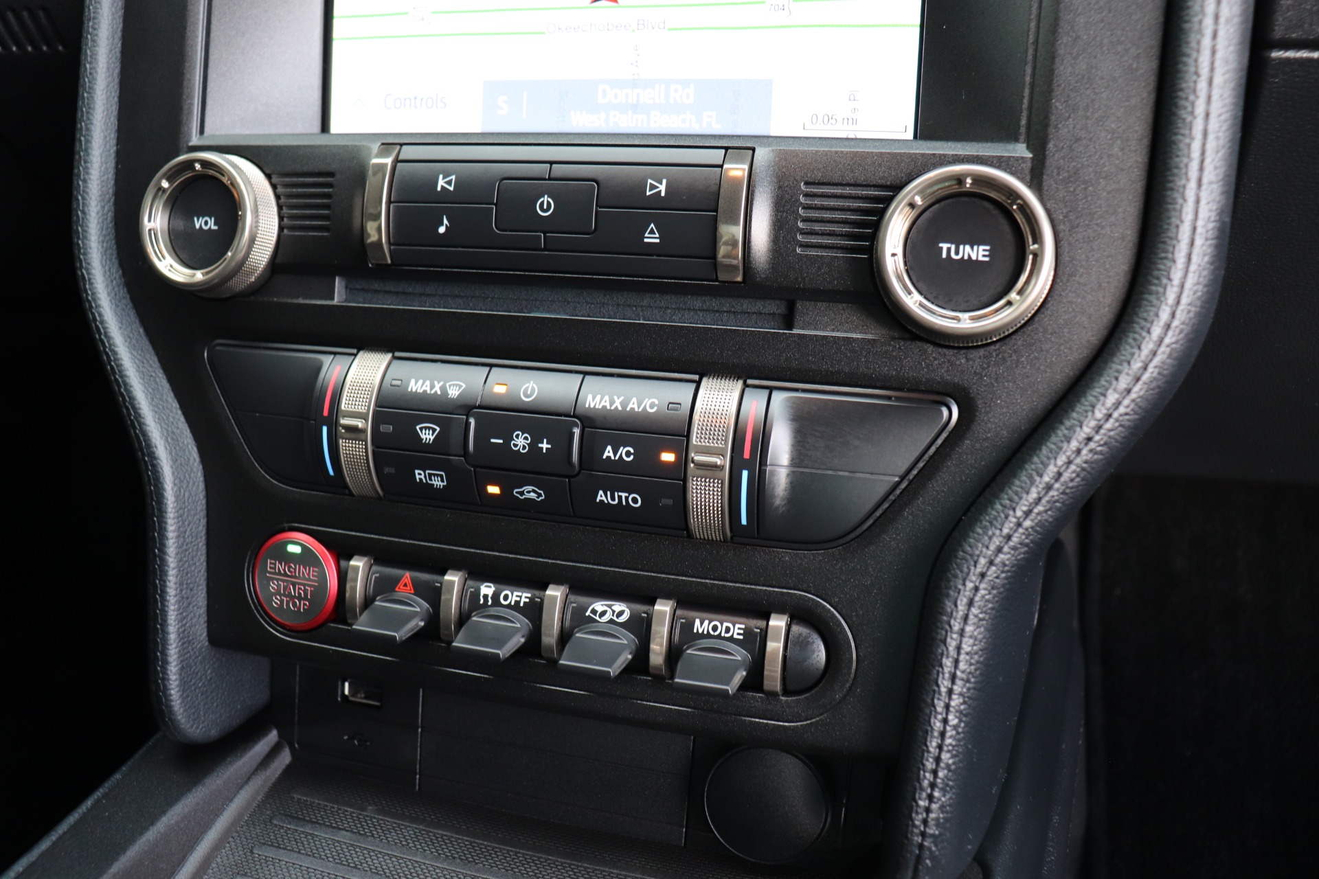 Used-2020-Ford-Mustang-Shelby-GT500