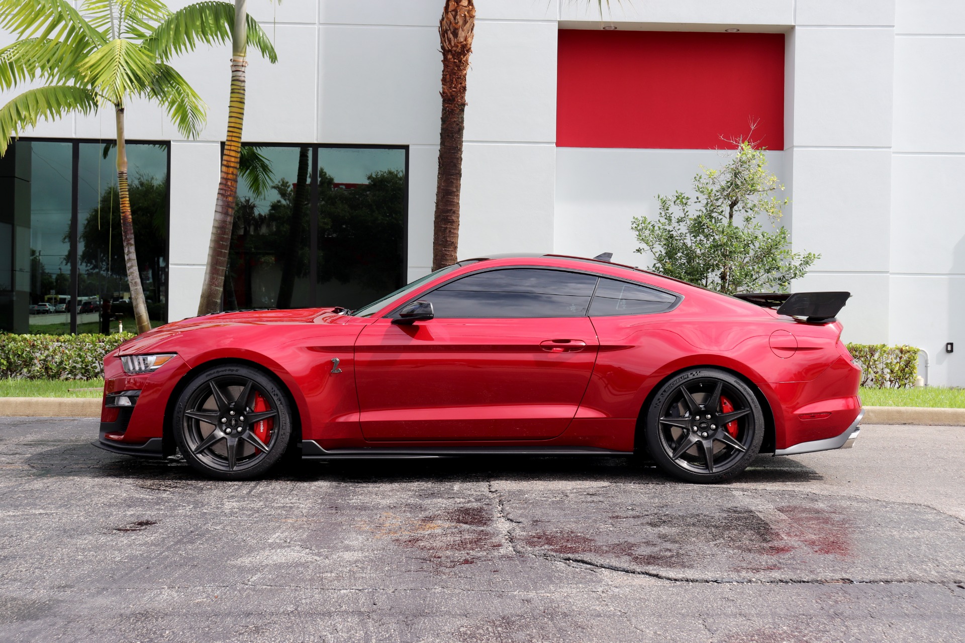 Used-2020-Ford-Mustang-Shelby-GT500