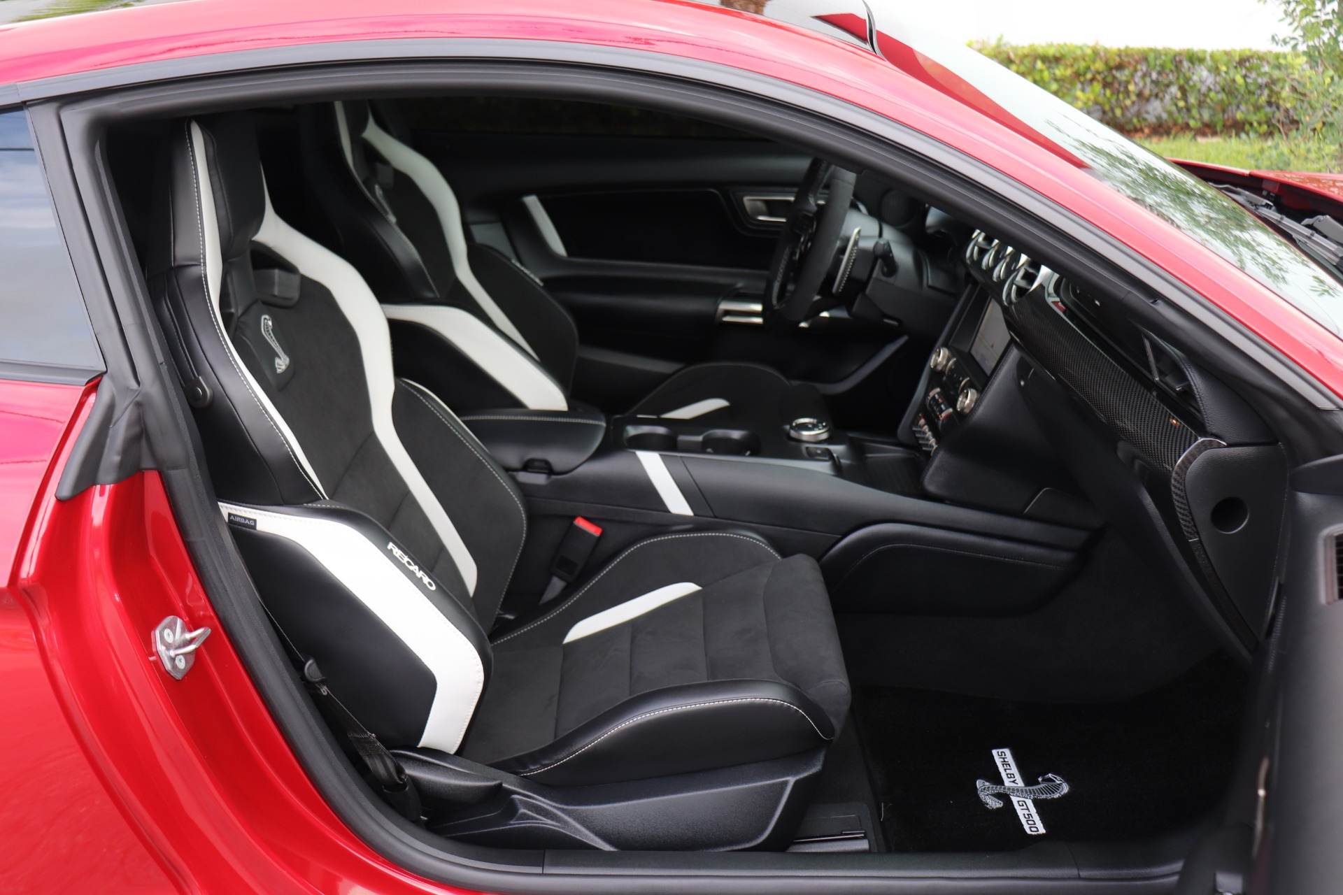 Used-2020-Ford-Mustang-Shelby-GT500