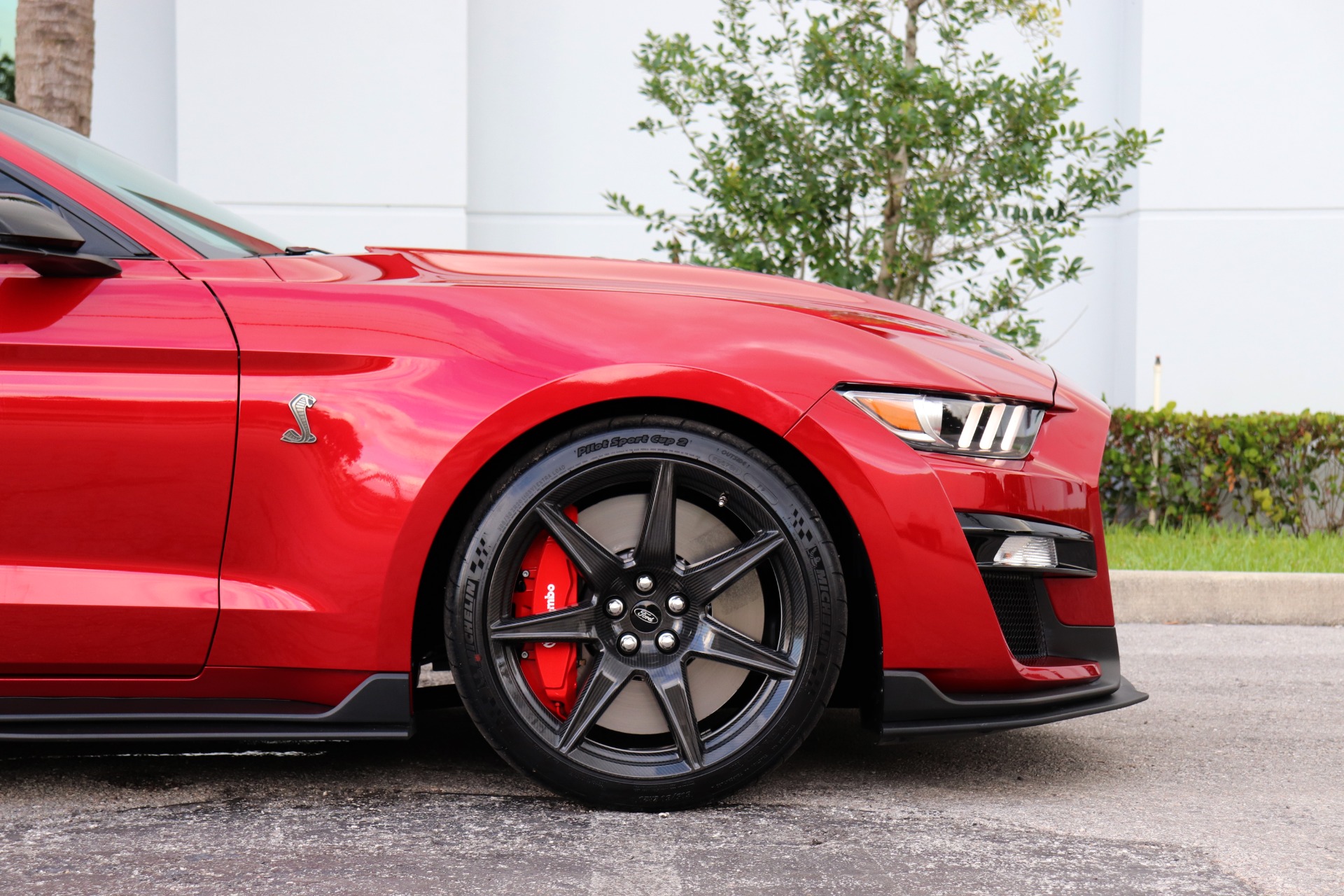 Used-2020-Ford-Mustang-Shelby-GT500