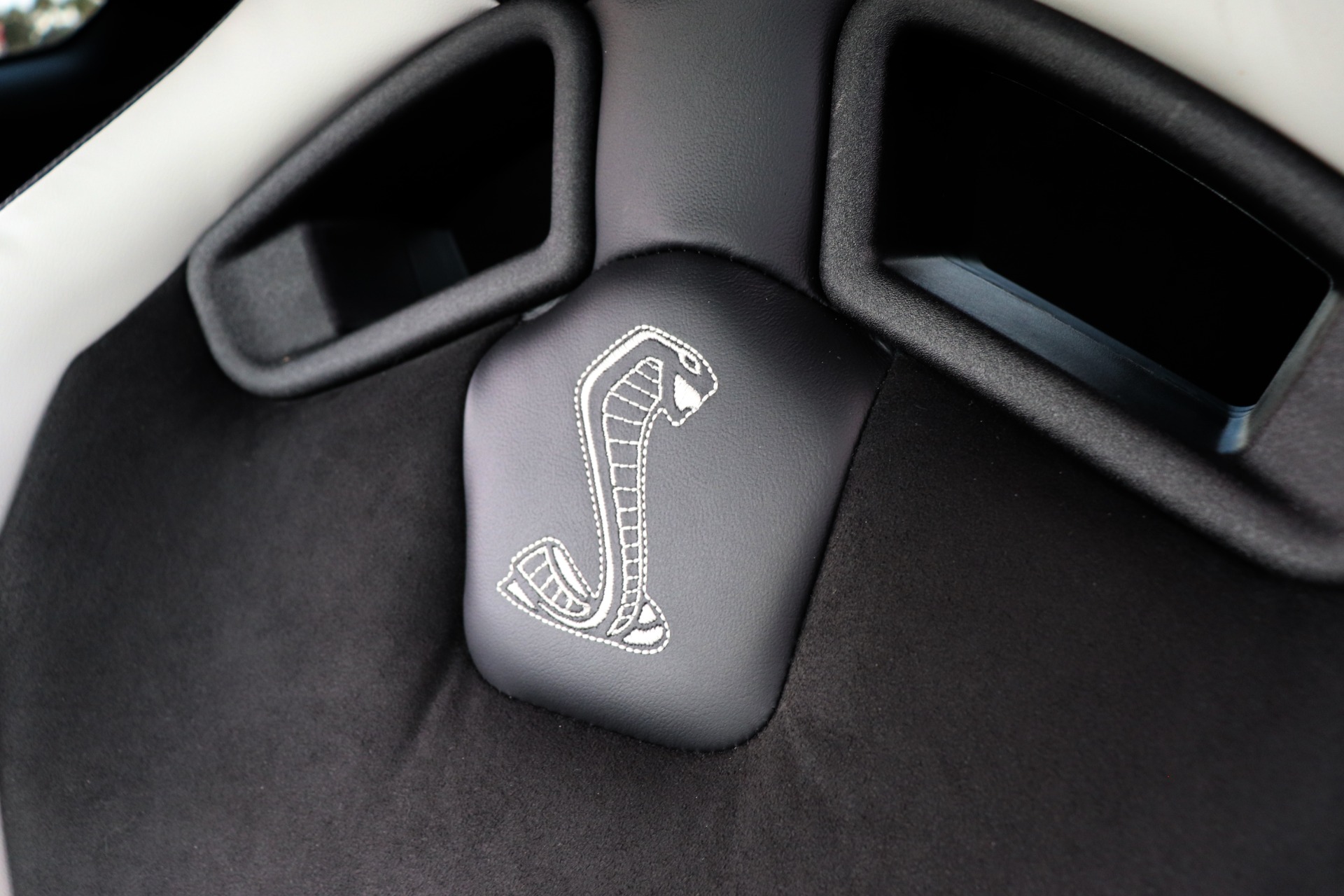 Used-2020-Ford-Mustang-Shelby-GT500