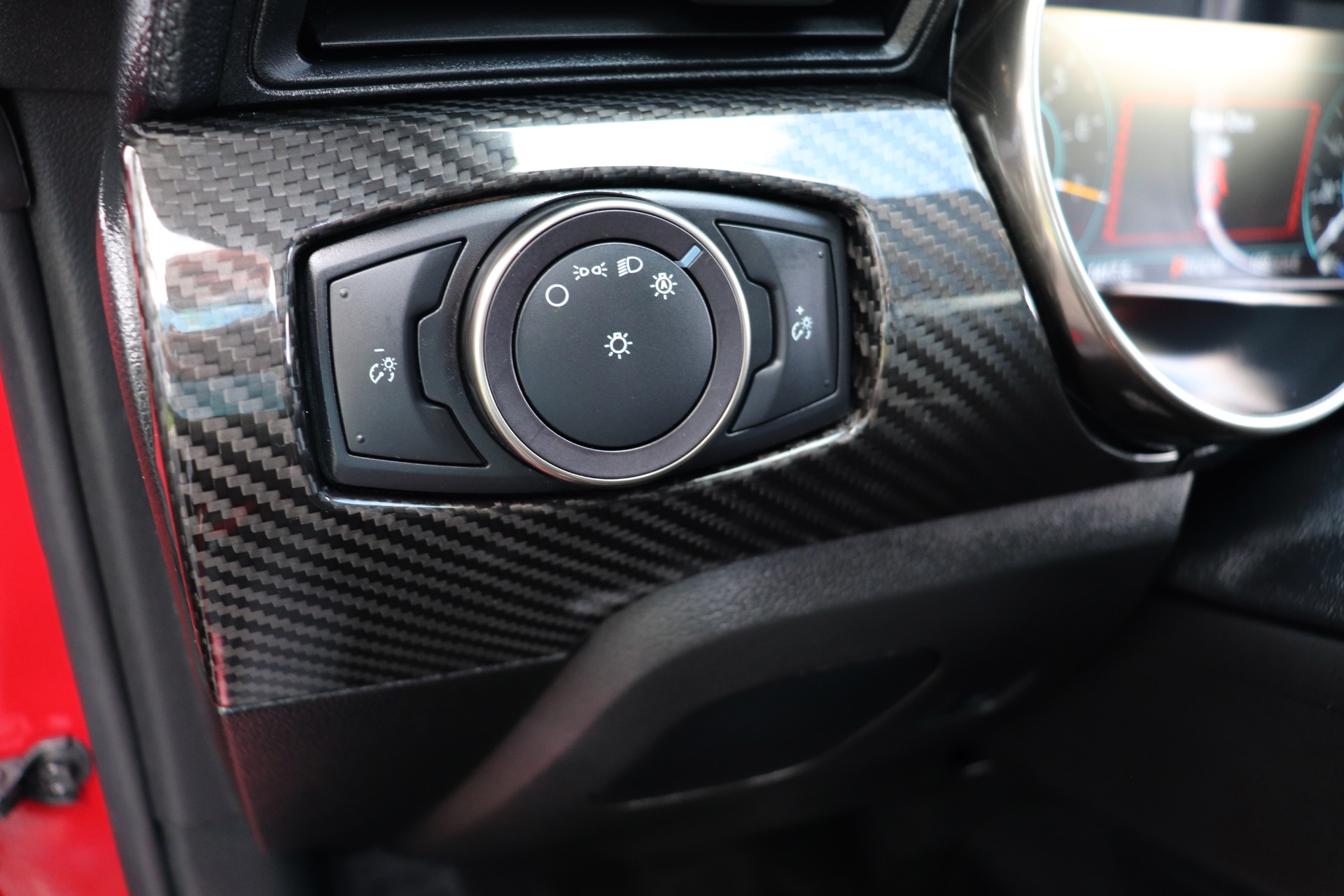 Used-2020-Ford-Mustang-Shelby-GT500