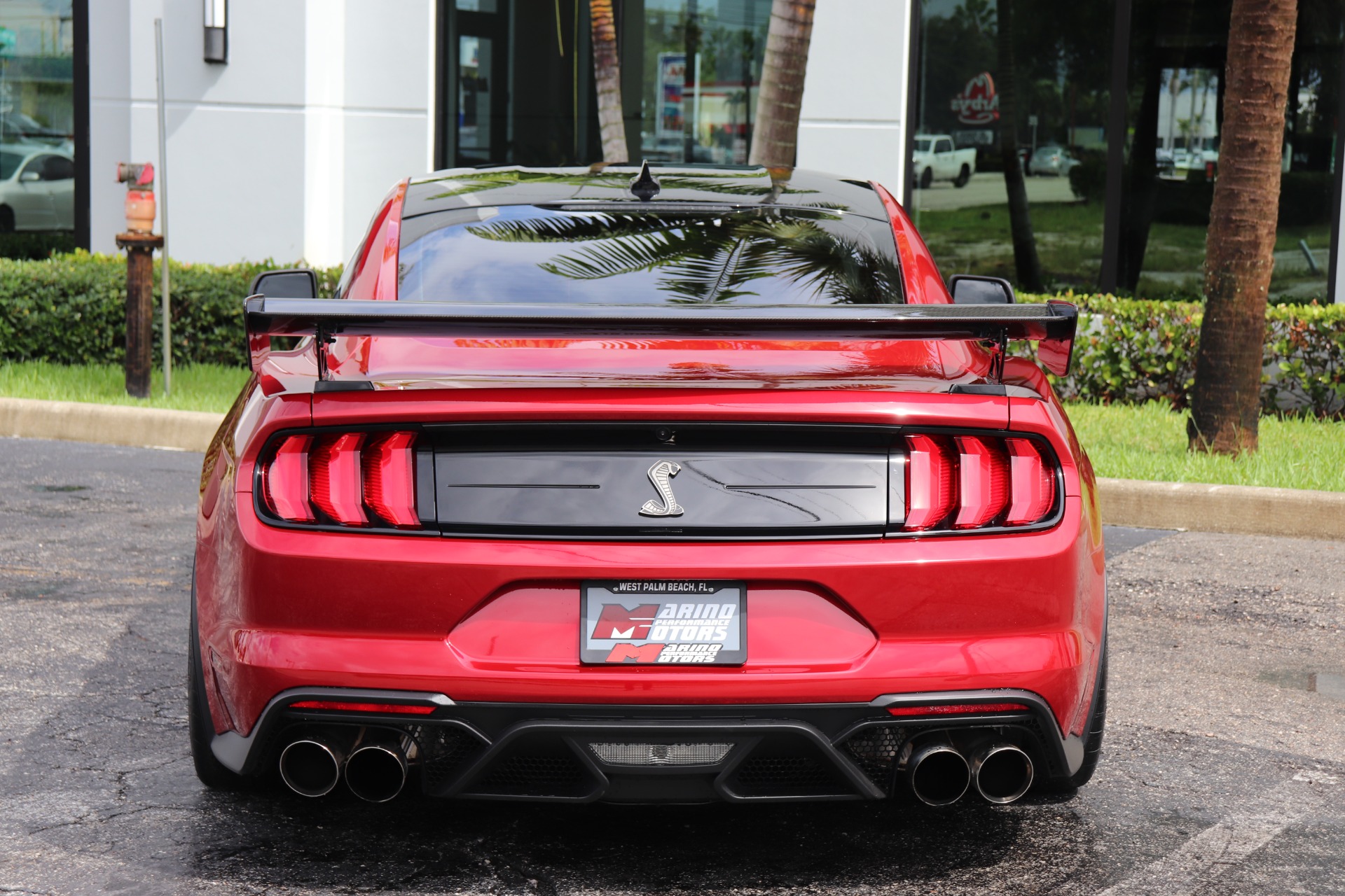 Used-2020-Ford-Mustang-Shelby-GT500