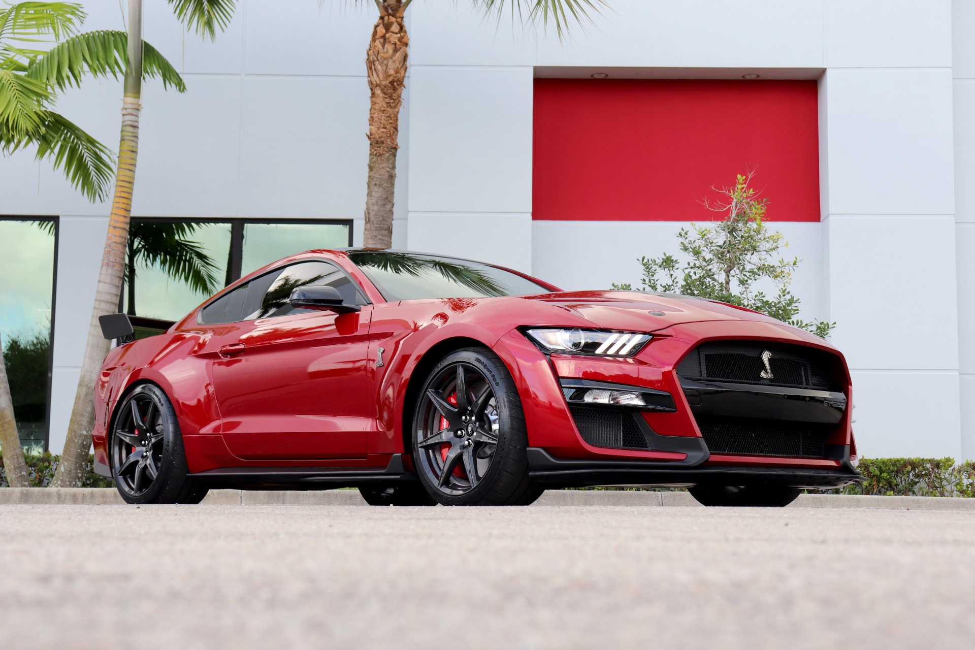 Used-2020-Ford-Mustang-Shelby-GT500