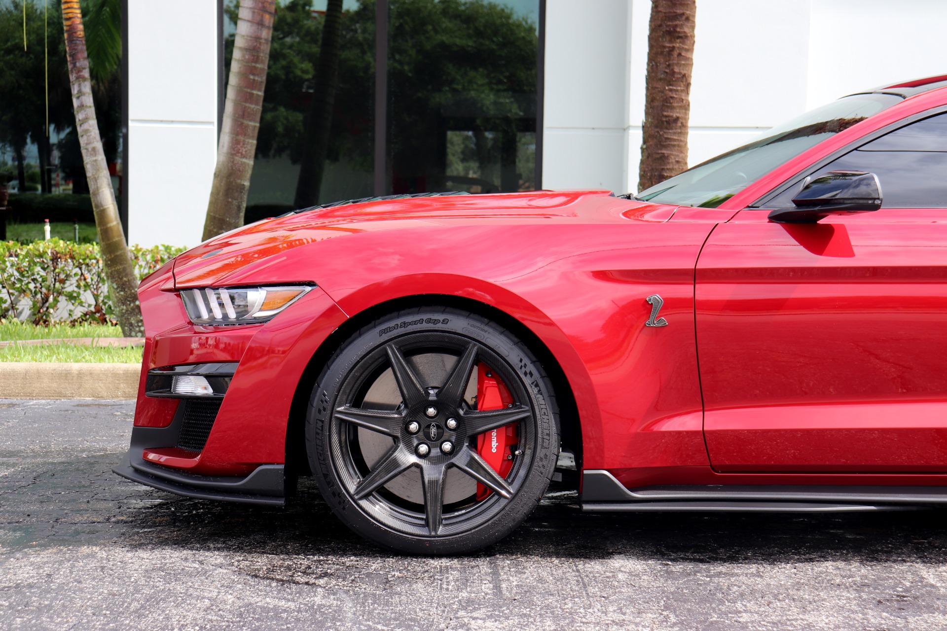Used-2020-Ford-Mustang-Shelby-GT500
