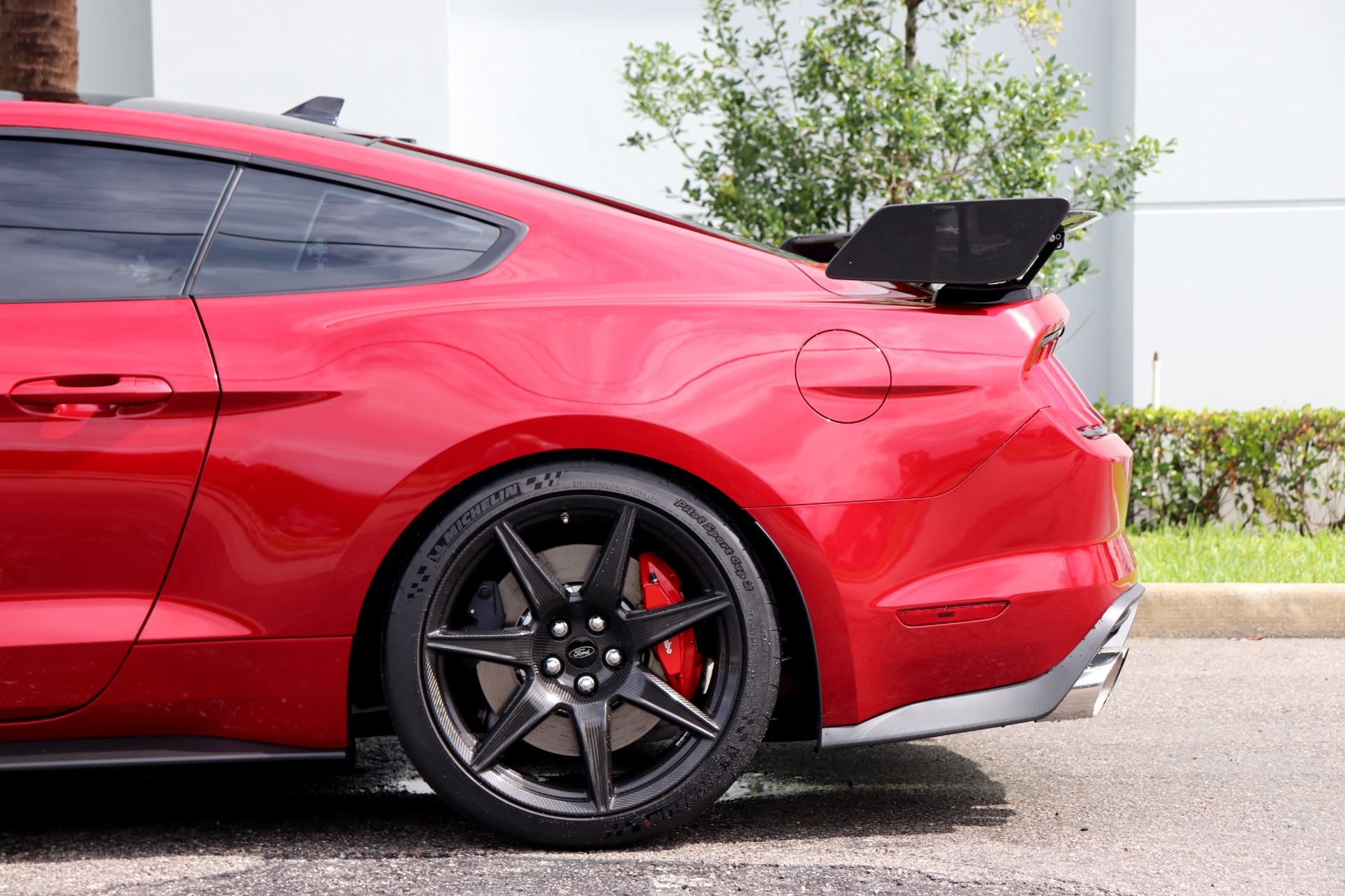 Used-2020-Ford-Mustang-Shelby-GT500