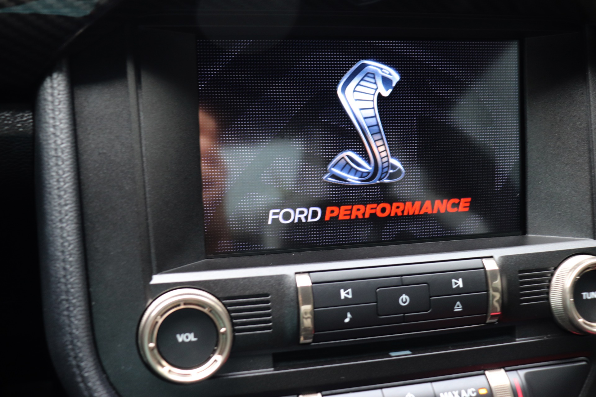 Used-2020-Ford-Mustang-Shelby-GT500
