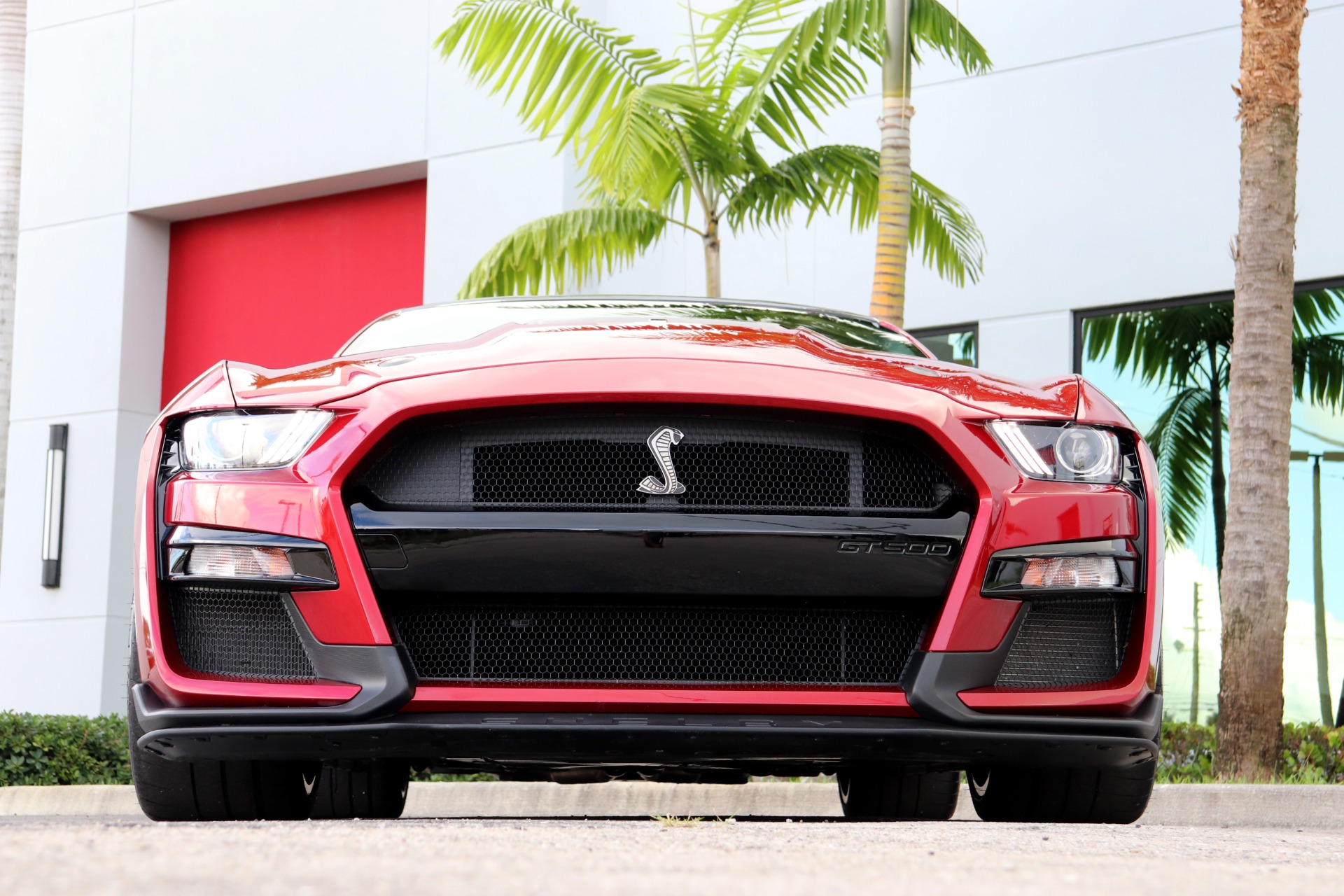 Used-2020-Ford-Mustang-Shelby-GT500