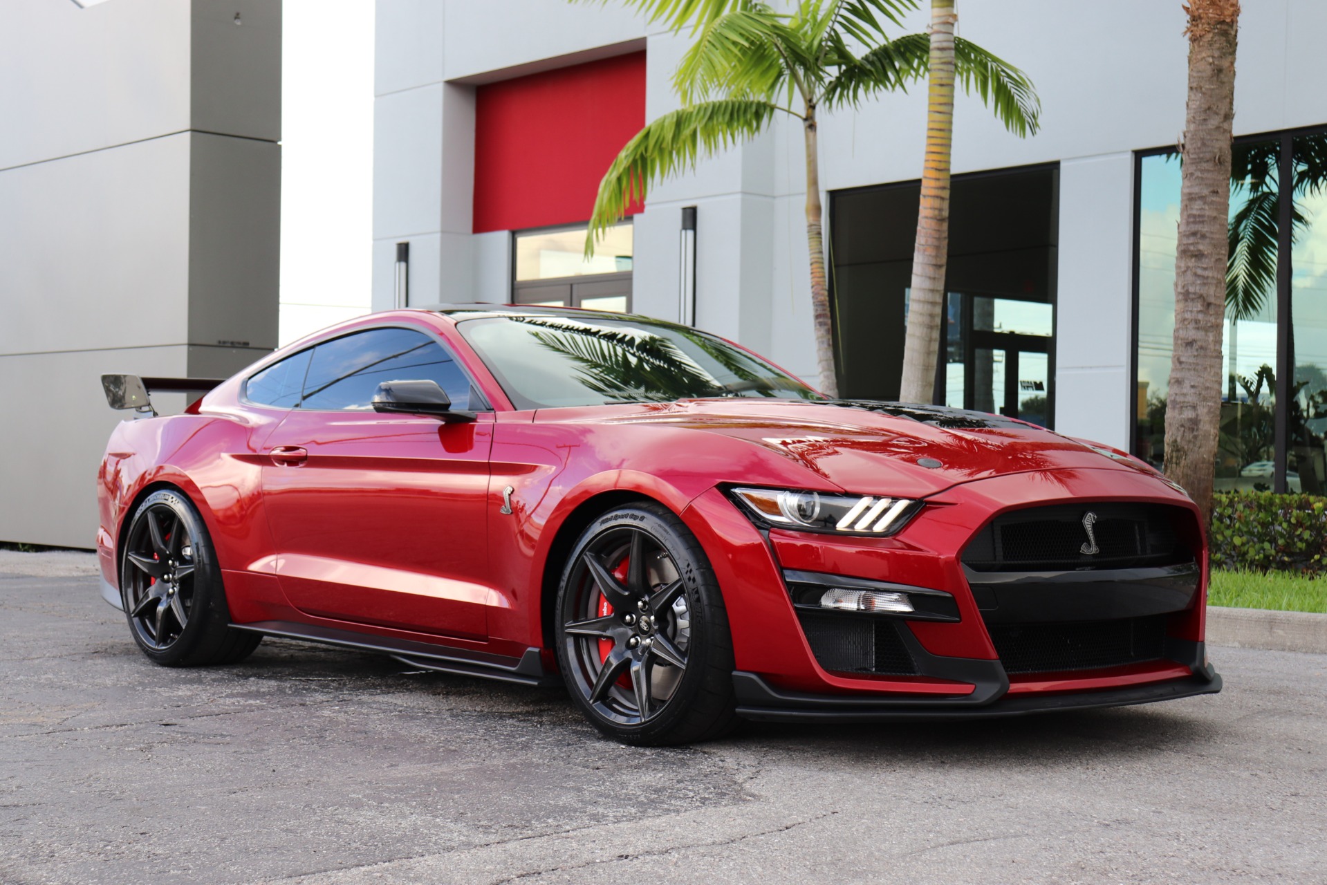 Used-2020-Ford-Mustang-Shelby-GT500
