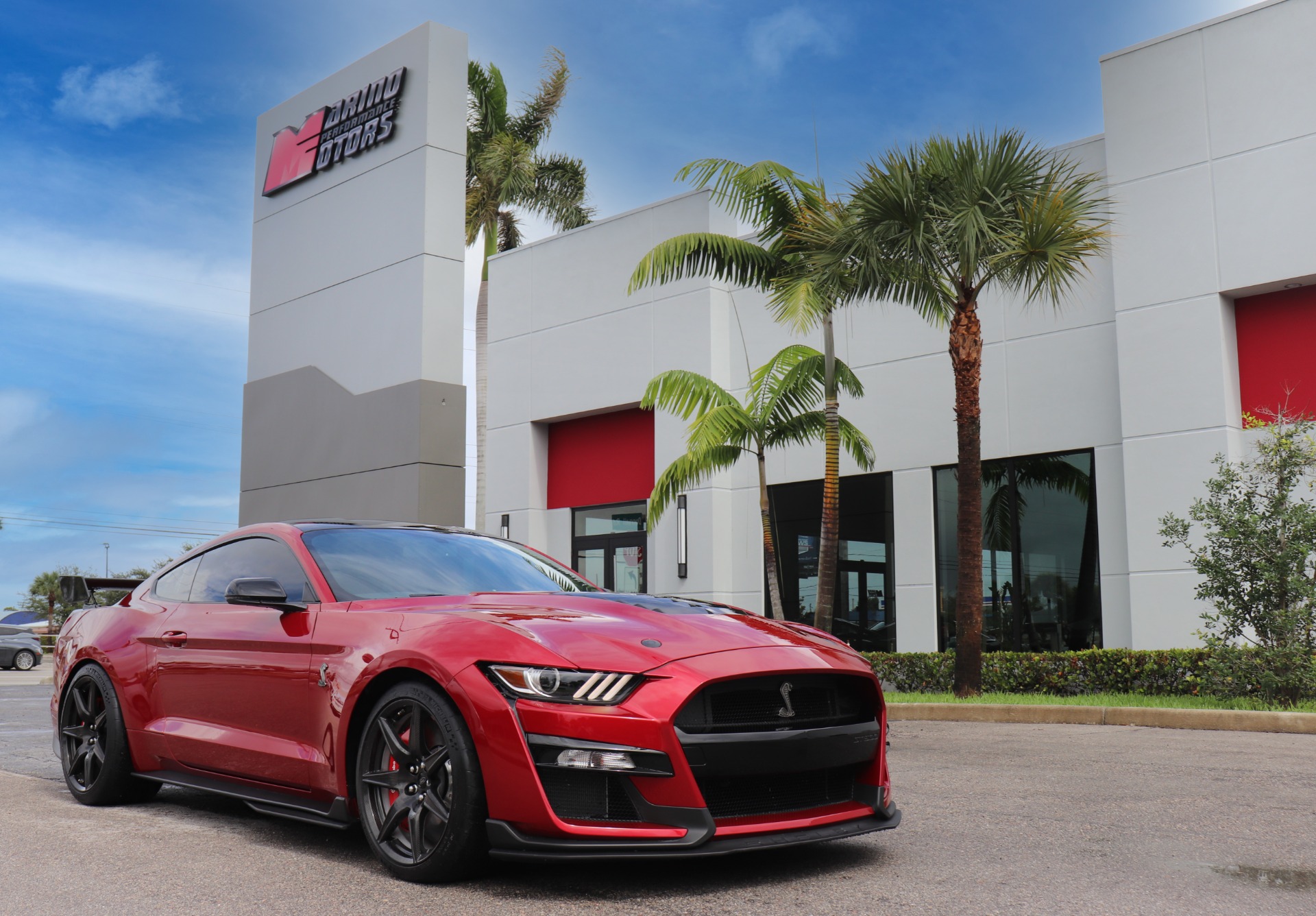 Used-2020-Ford-Mustang-Shelby-GT500