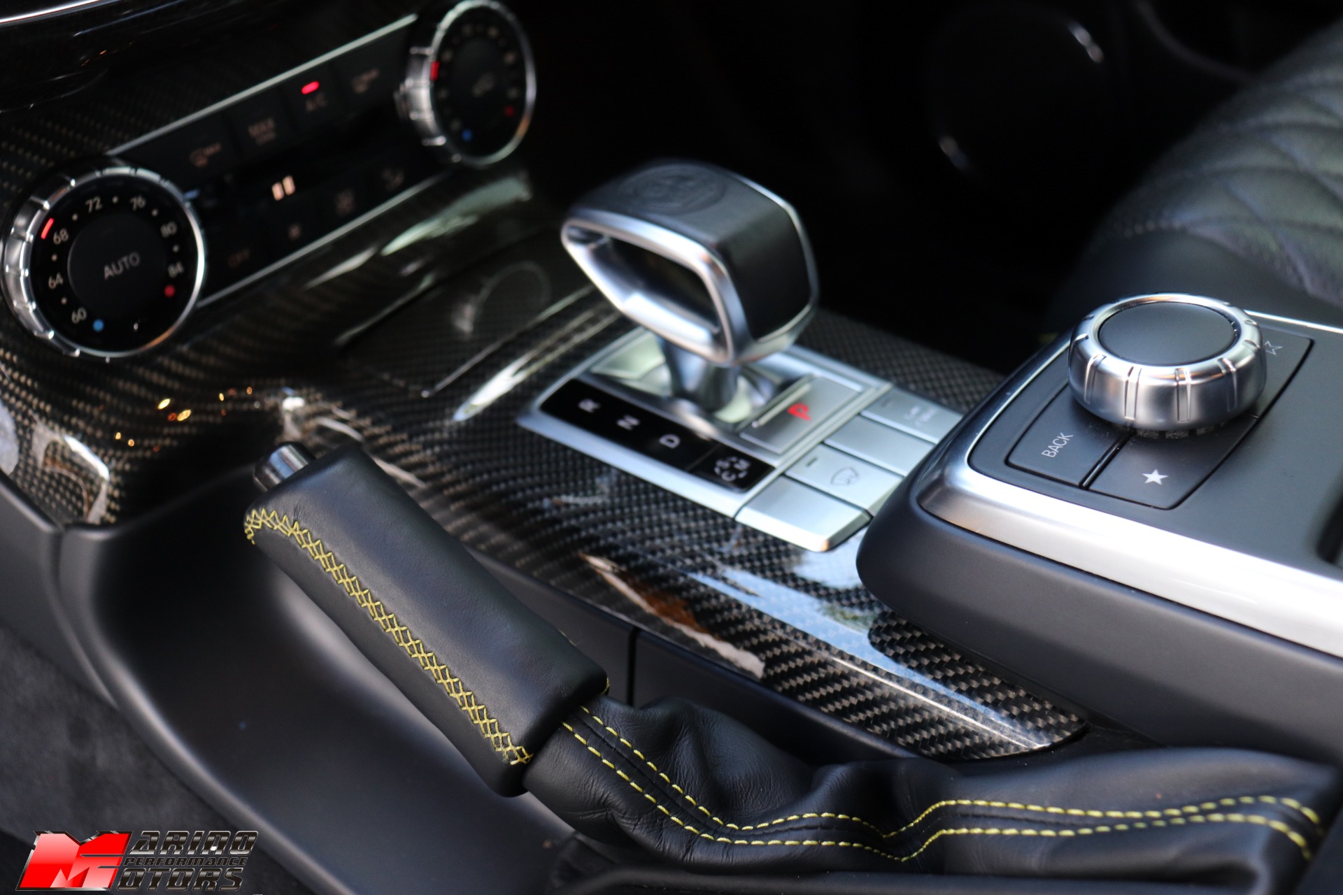 Used-2016-Mercedes-Benz-G-Class-AMG-G-63