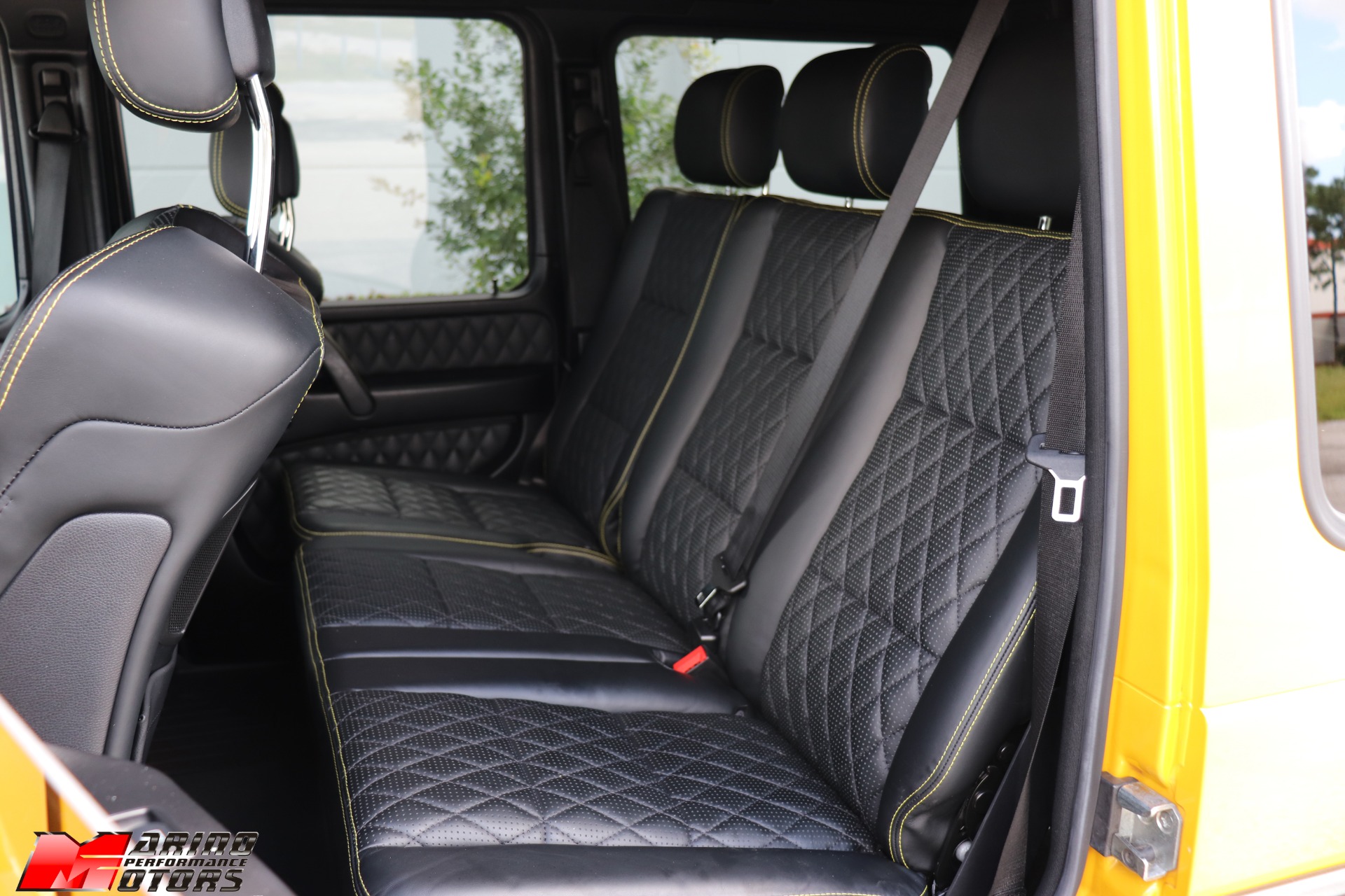 Used-2016-Mercedes-Benz-G-Class-AMG-G-63