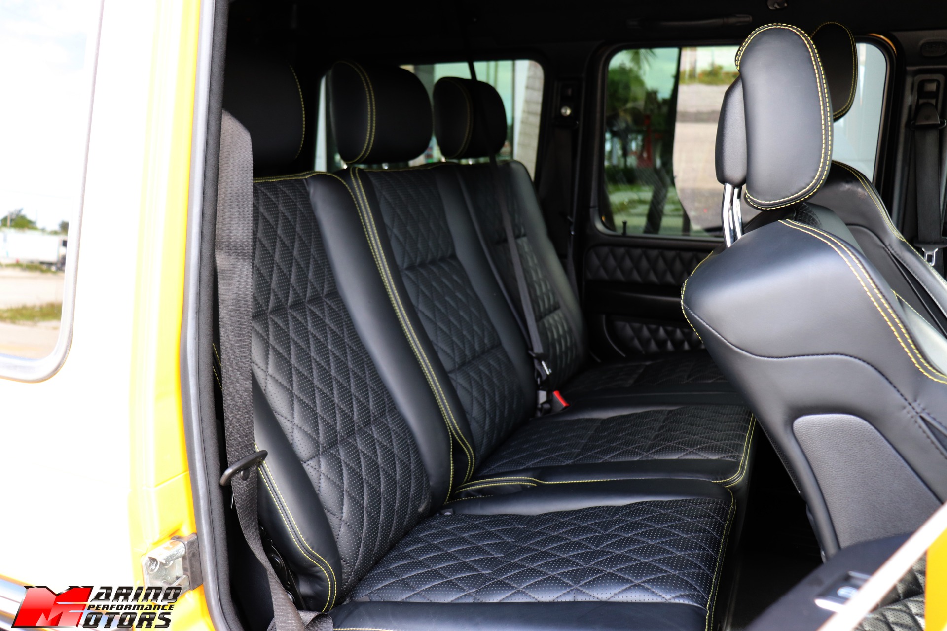 Used-2016-Mercedes-Benz-G-Class-AMG-G-63