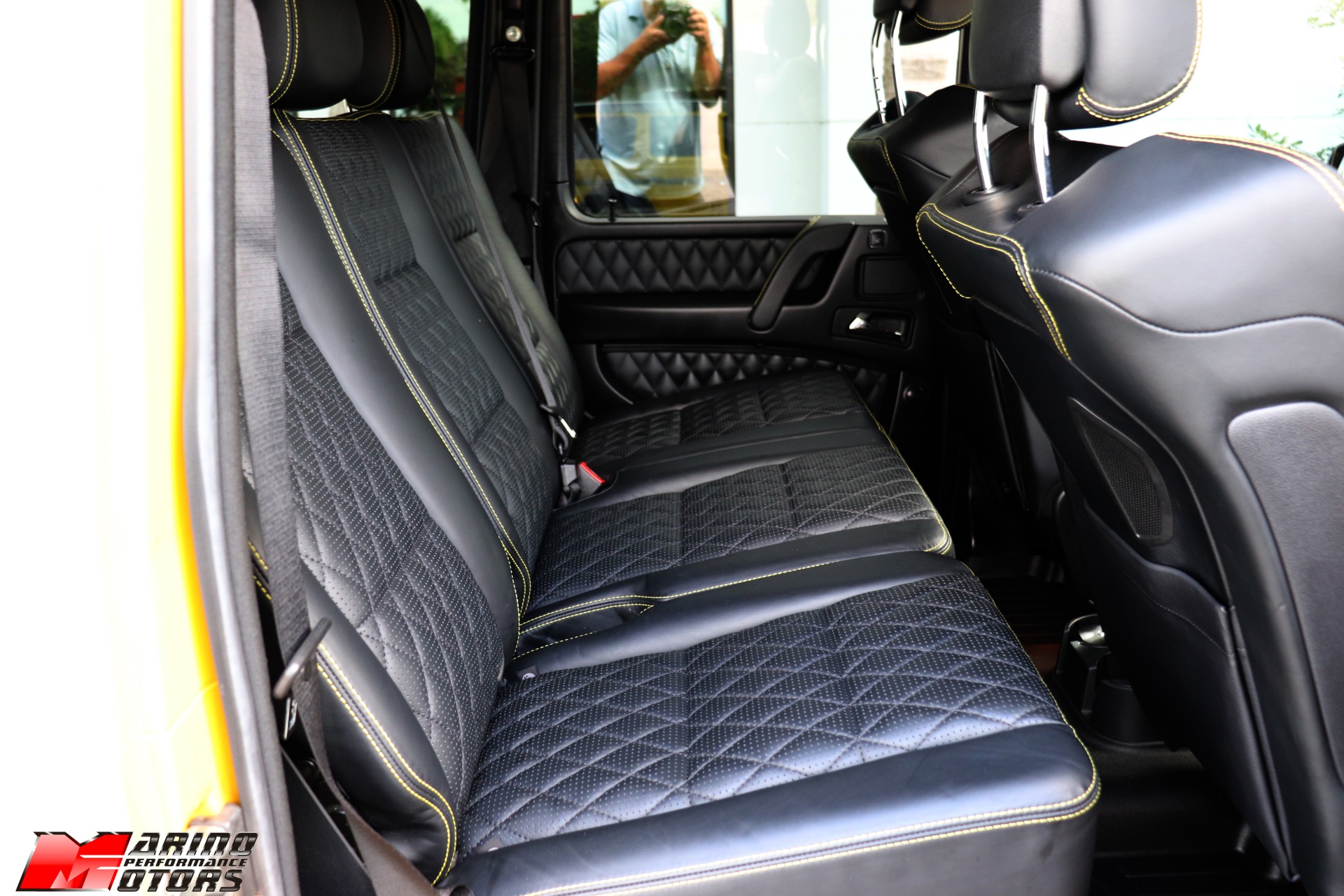 Used-2016-Mercedes-Benz-G-Class-AMG-G-63