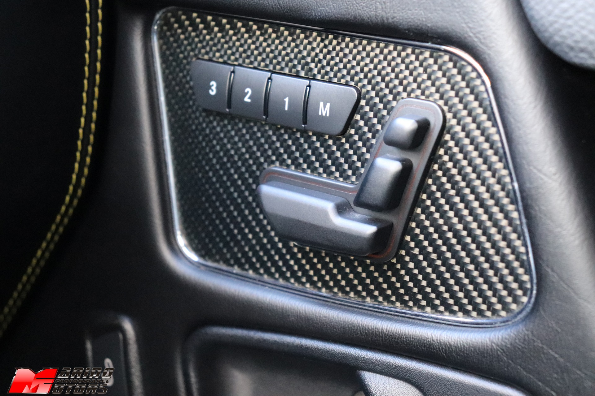 Used-2016-Mercedes-Benz-G-Class-AMG-G-63