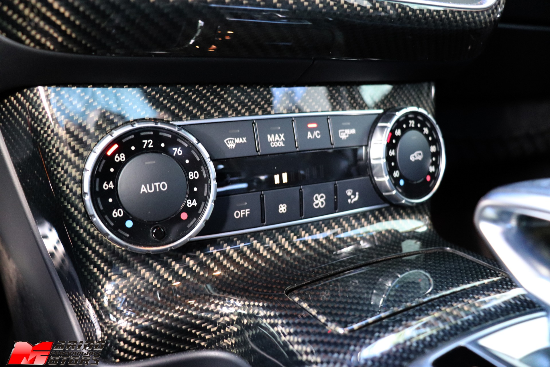 Used-2016-Mercedes-Benz-G-Class-AMG-G-63