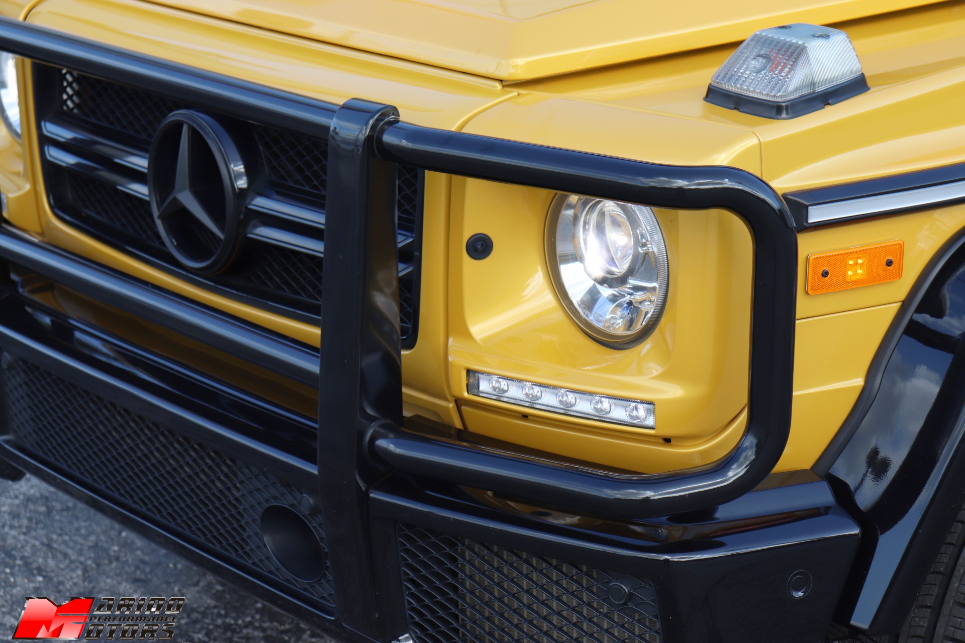 Used-2016-Mercedes-Benz-G-Class-AMG-G-63