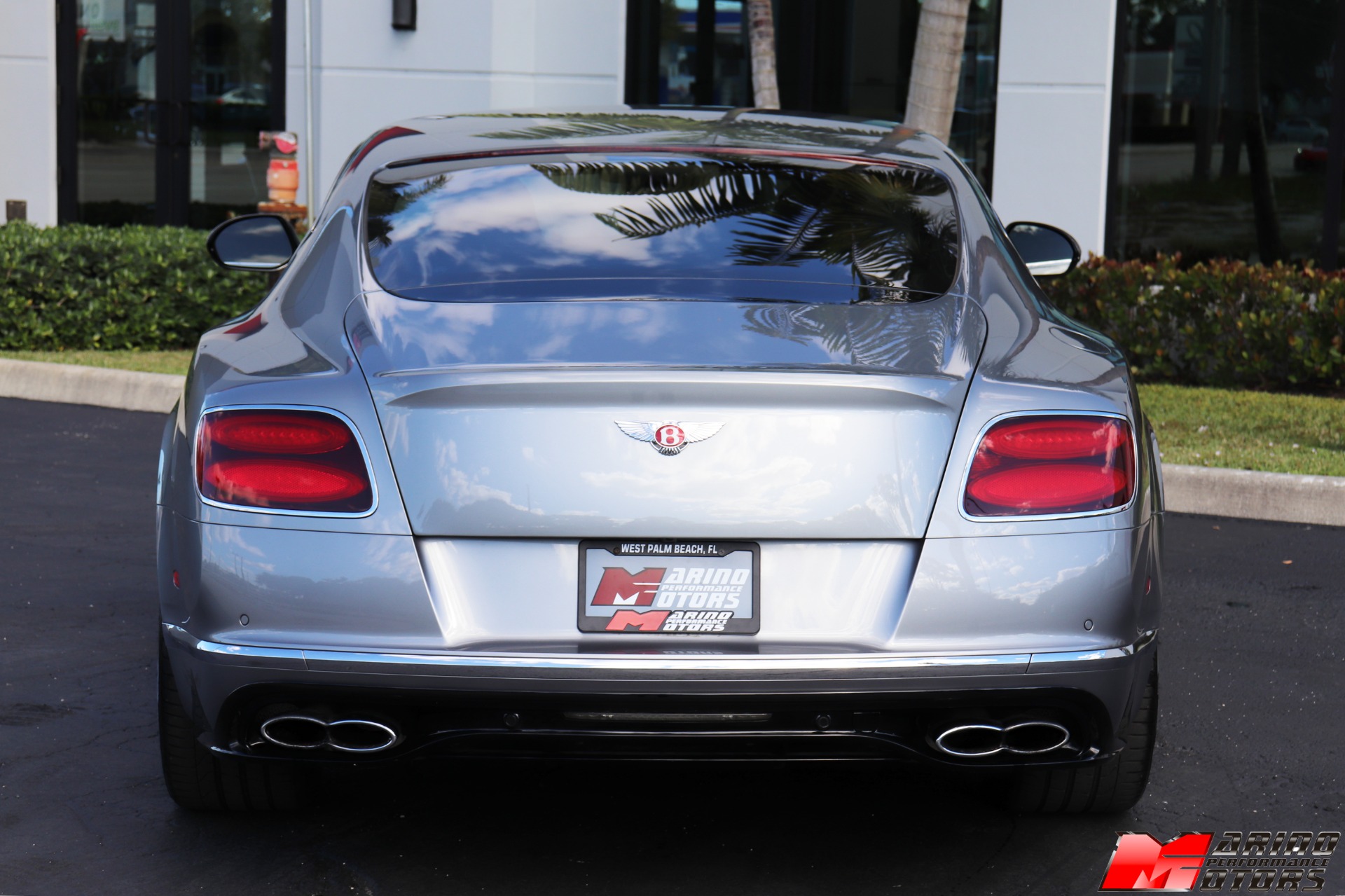 Used-2016-Bentley-Continental-GT-V8-S