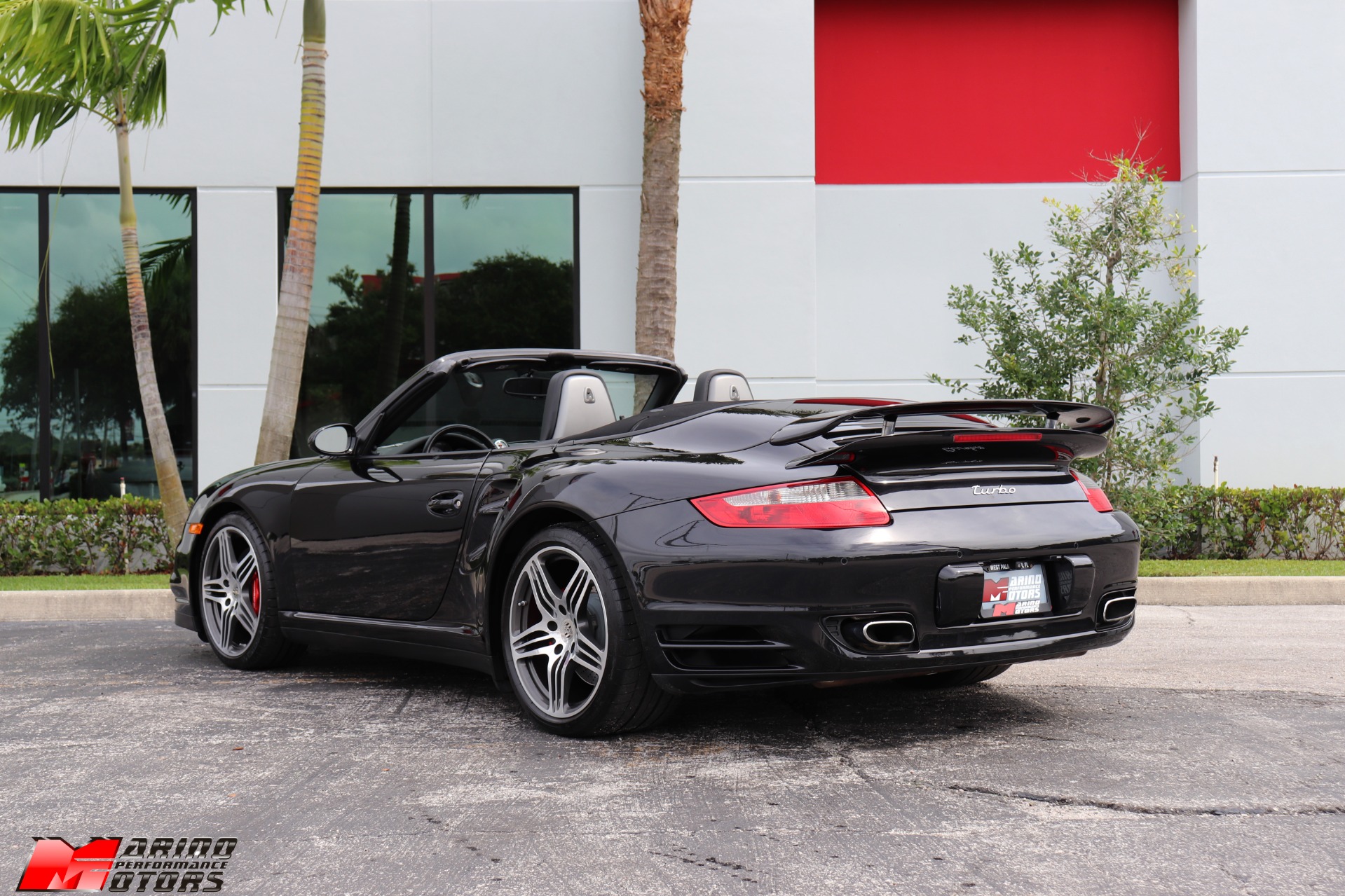 Used-2008-Porsche-911-Turbo