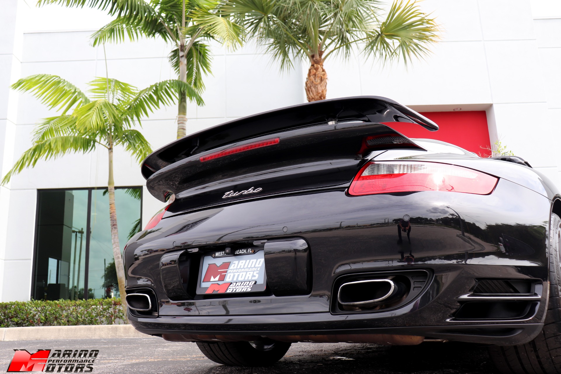 Used-2008-Porsche-911-Turbo