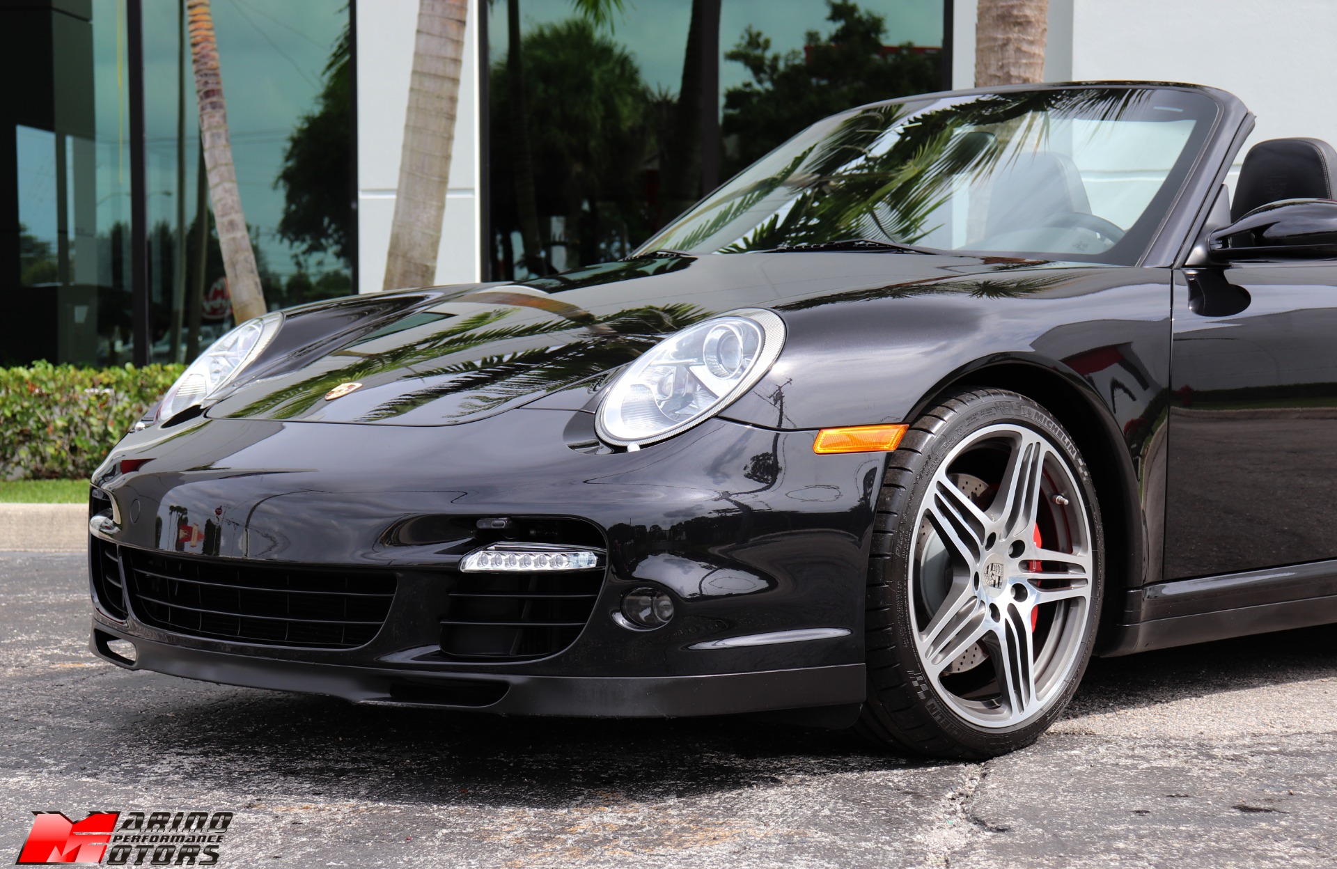 Used-2008-Porsche-911-Turbo