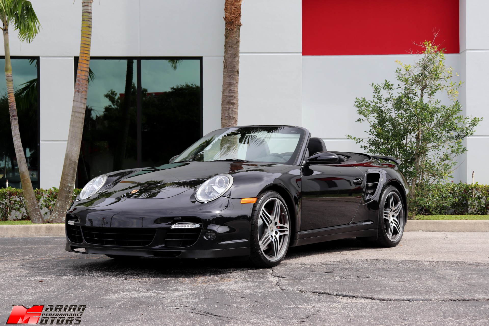 Used-2008-Porsche-911-Turbo