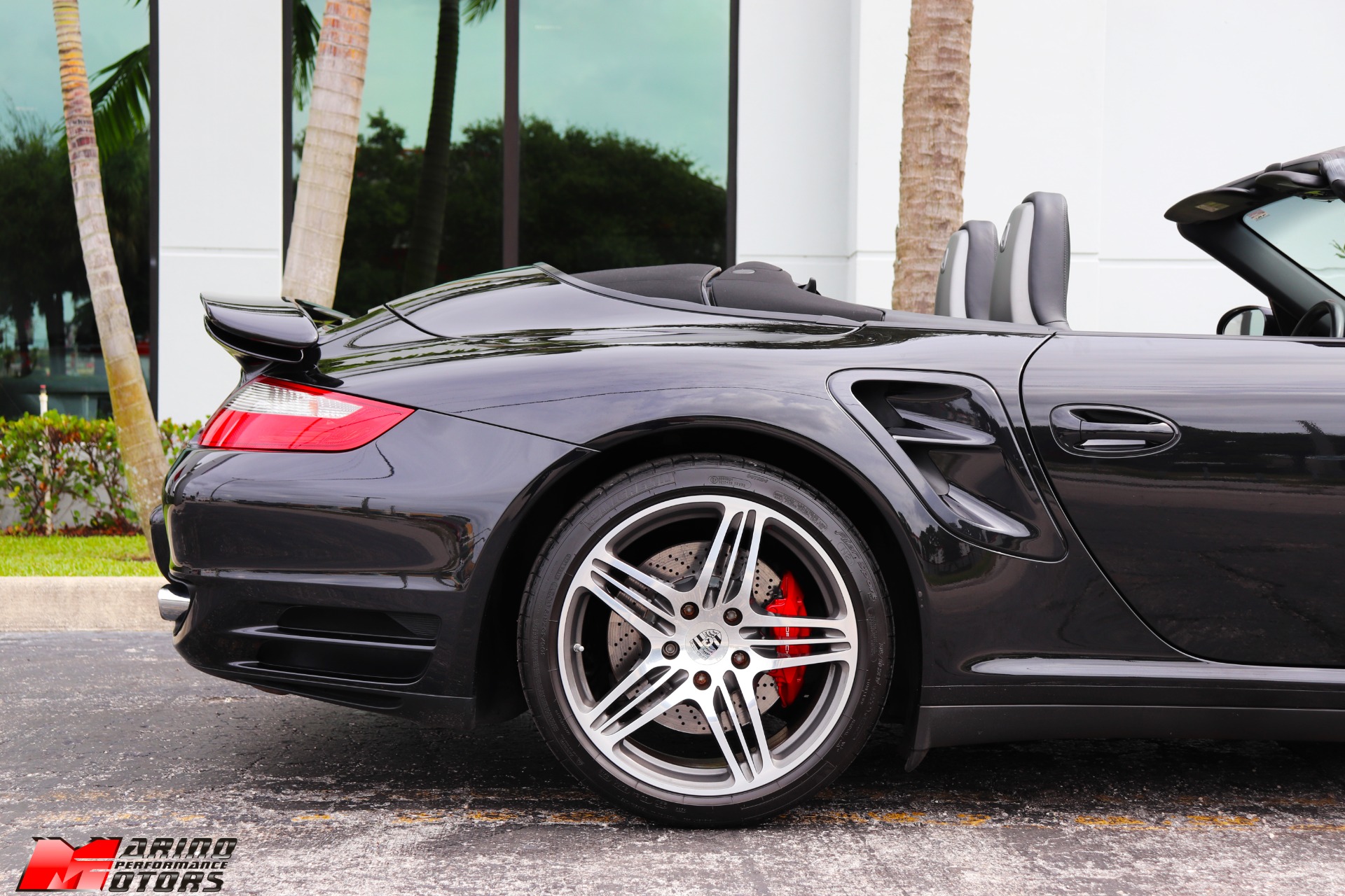 Used-2008-Porsche-911-Turbo