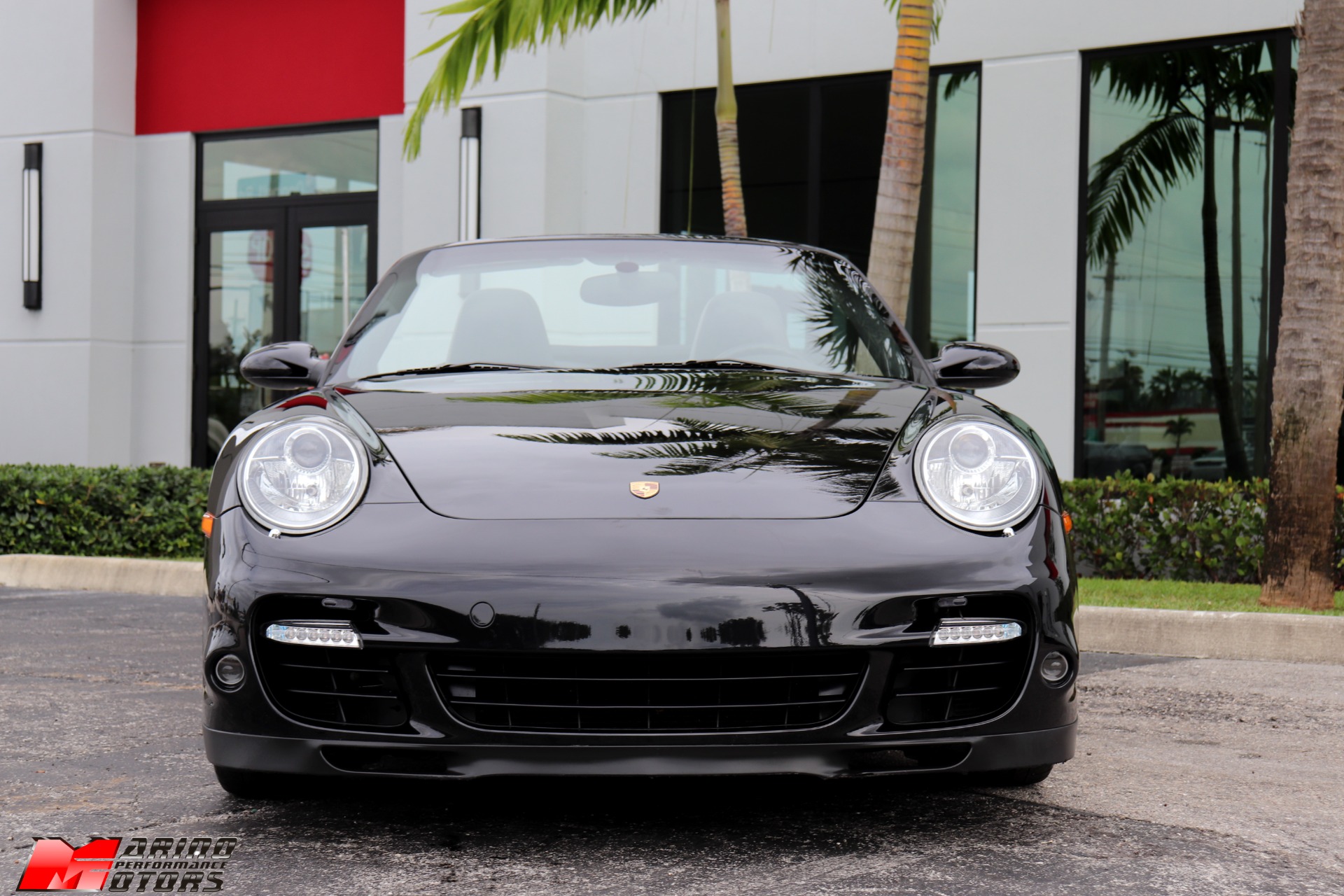 Used-2008-Porsche-911-Turbo