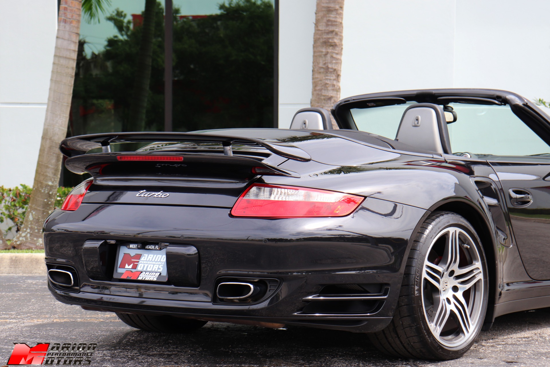 Used-2008-Porsche-911-Turbo