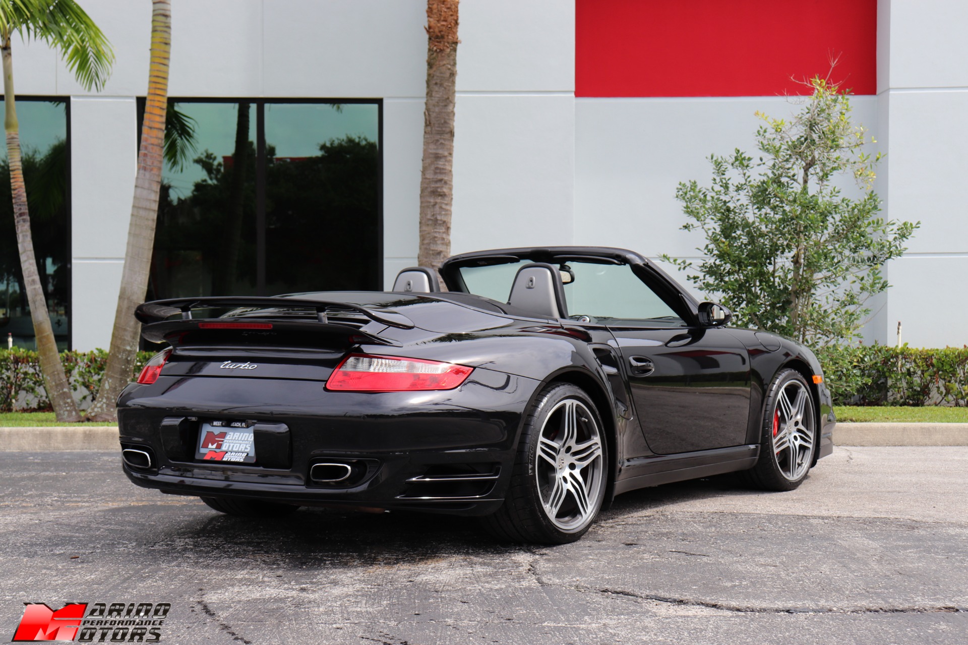 Used-2008-Porsche-911-Turbo