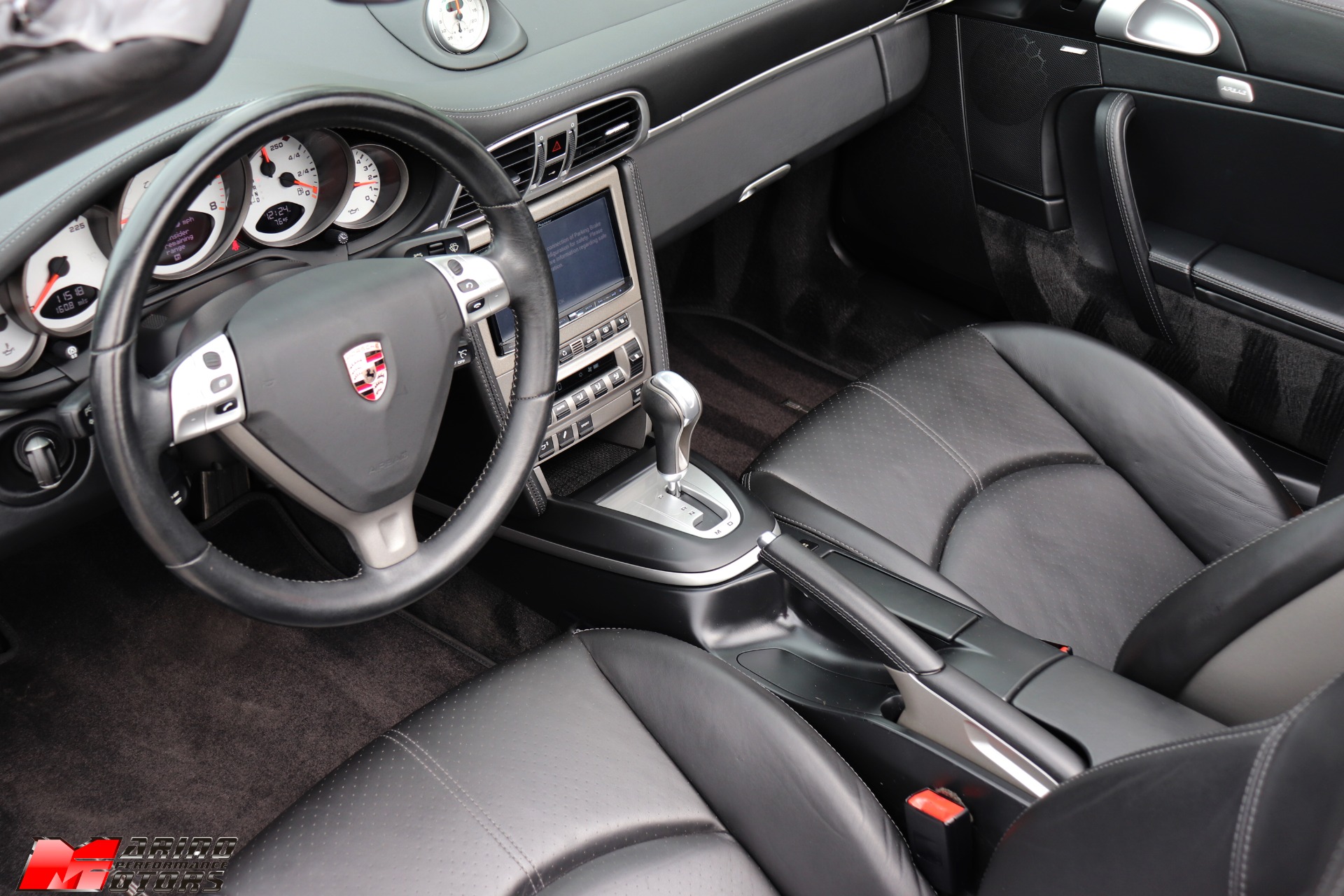Used-2008-Porsche-911-Turbo