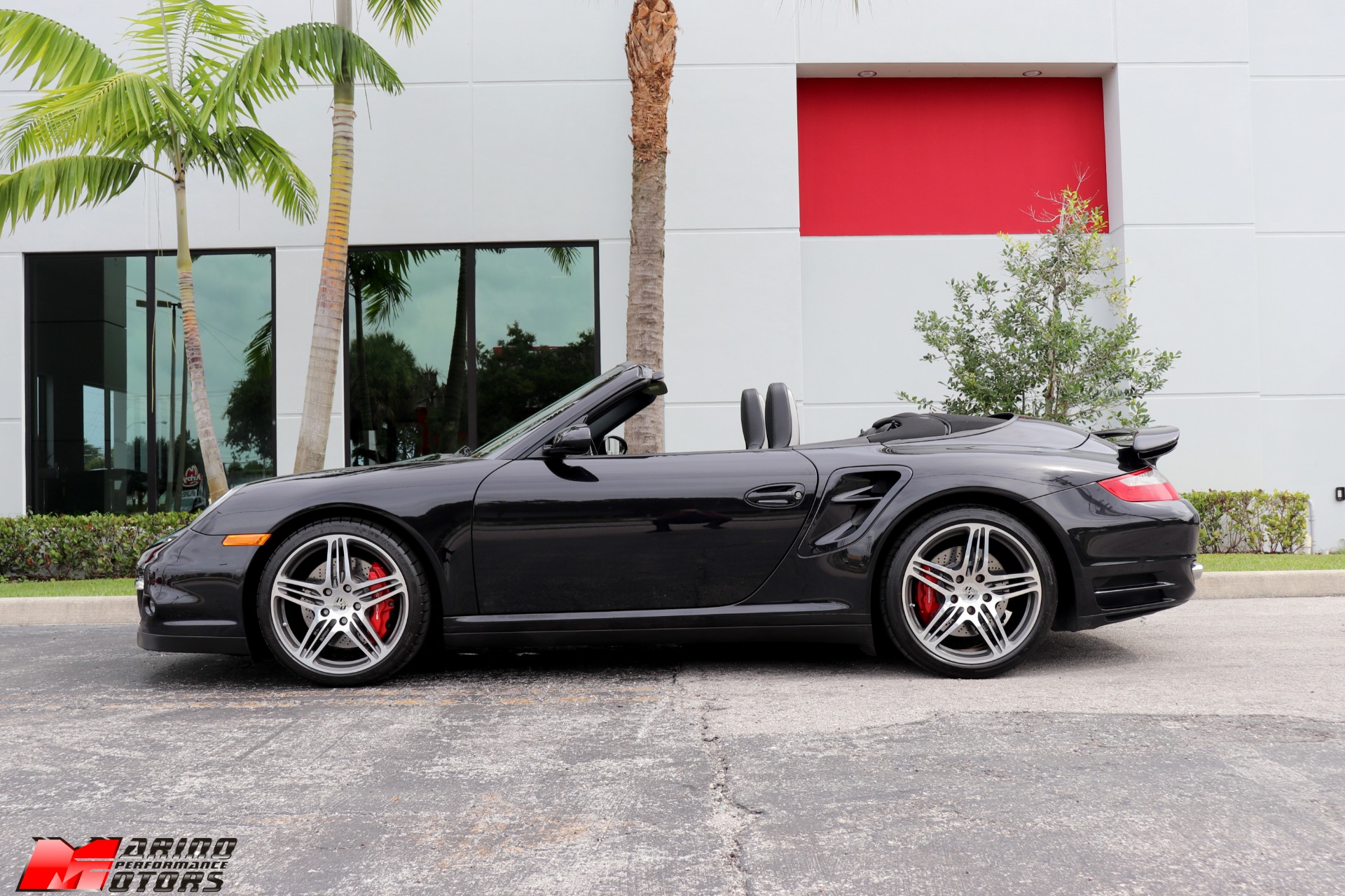 Used-2008-Porsche-911-Turbo