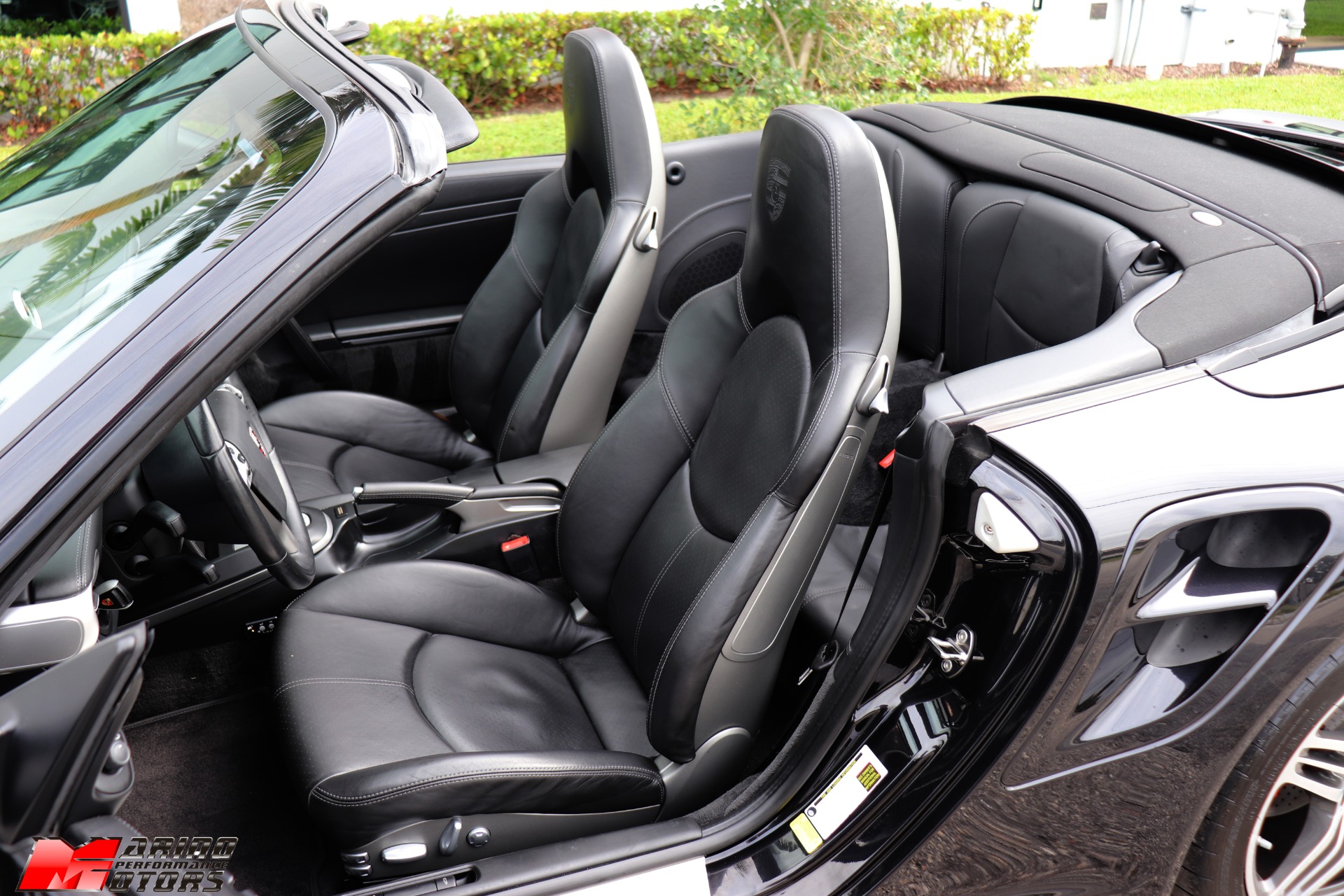 Used-2008-Porsche-911-Turbo