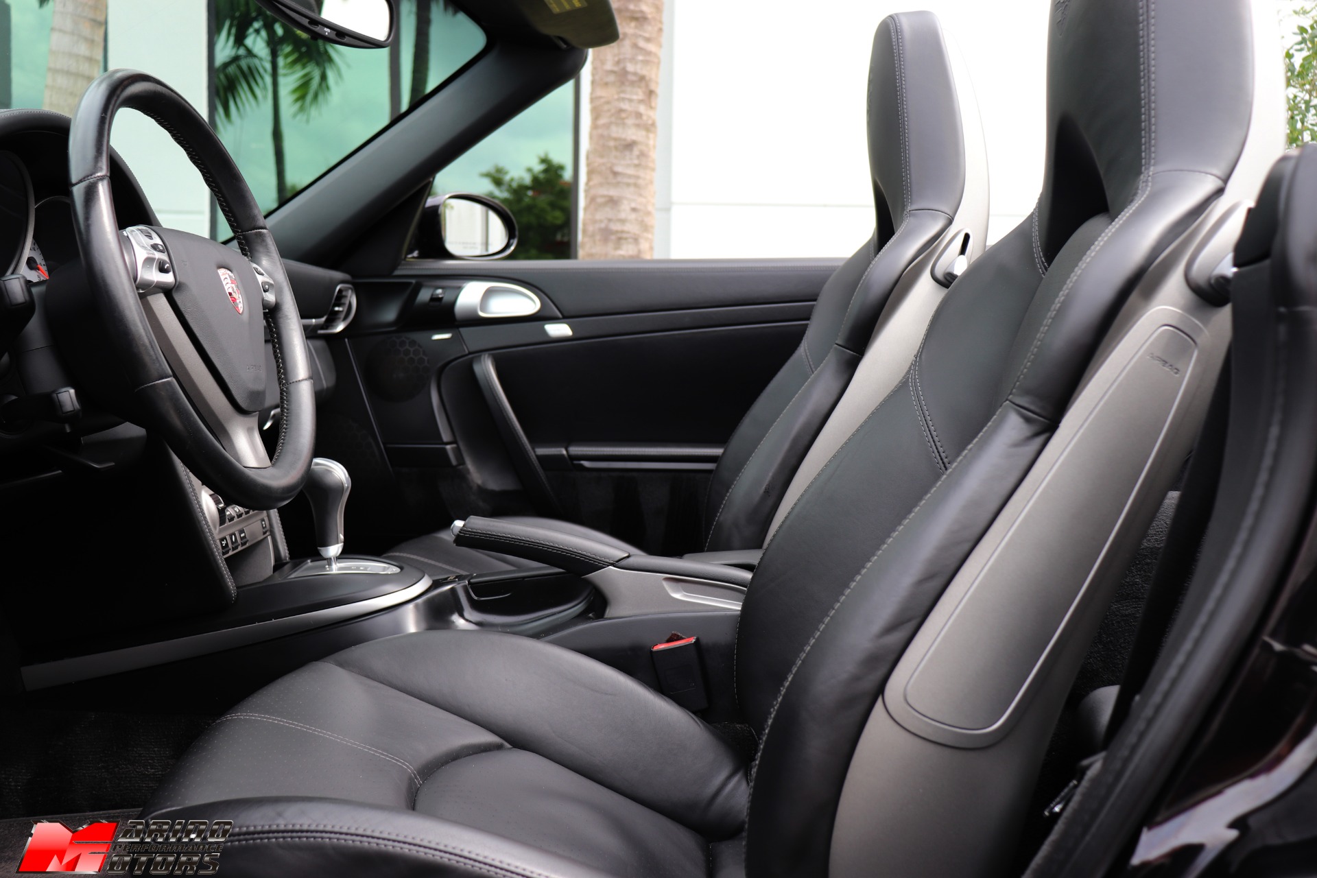 Used-2008-Porsche-911-Turbo