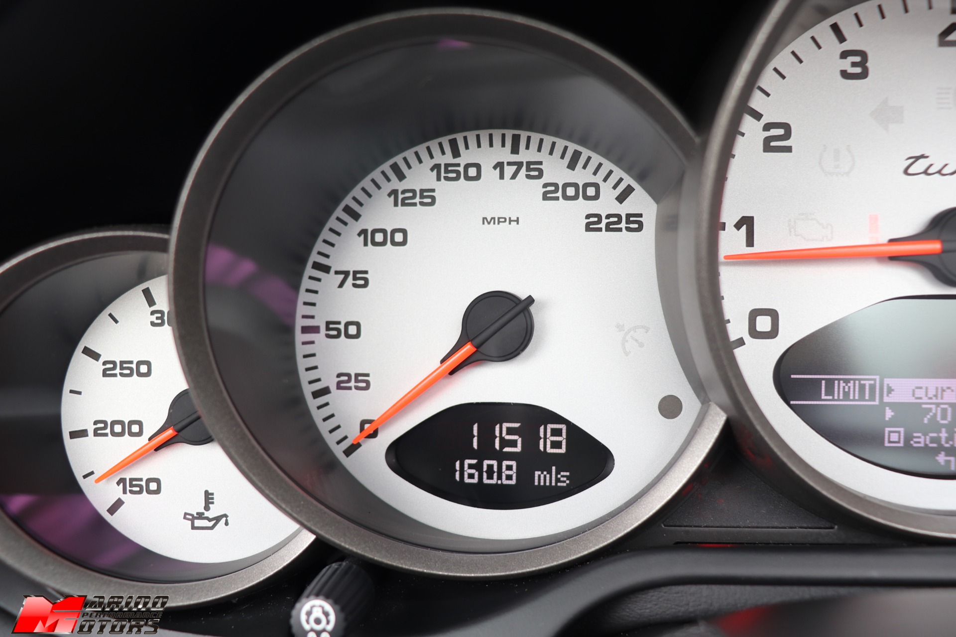 Used-2008-Porsche-911-Turbo