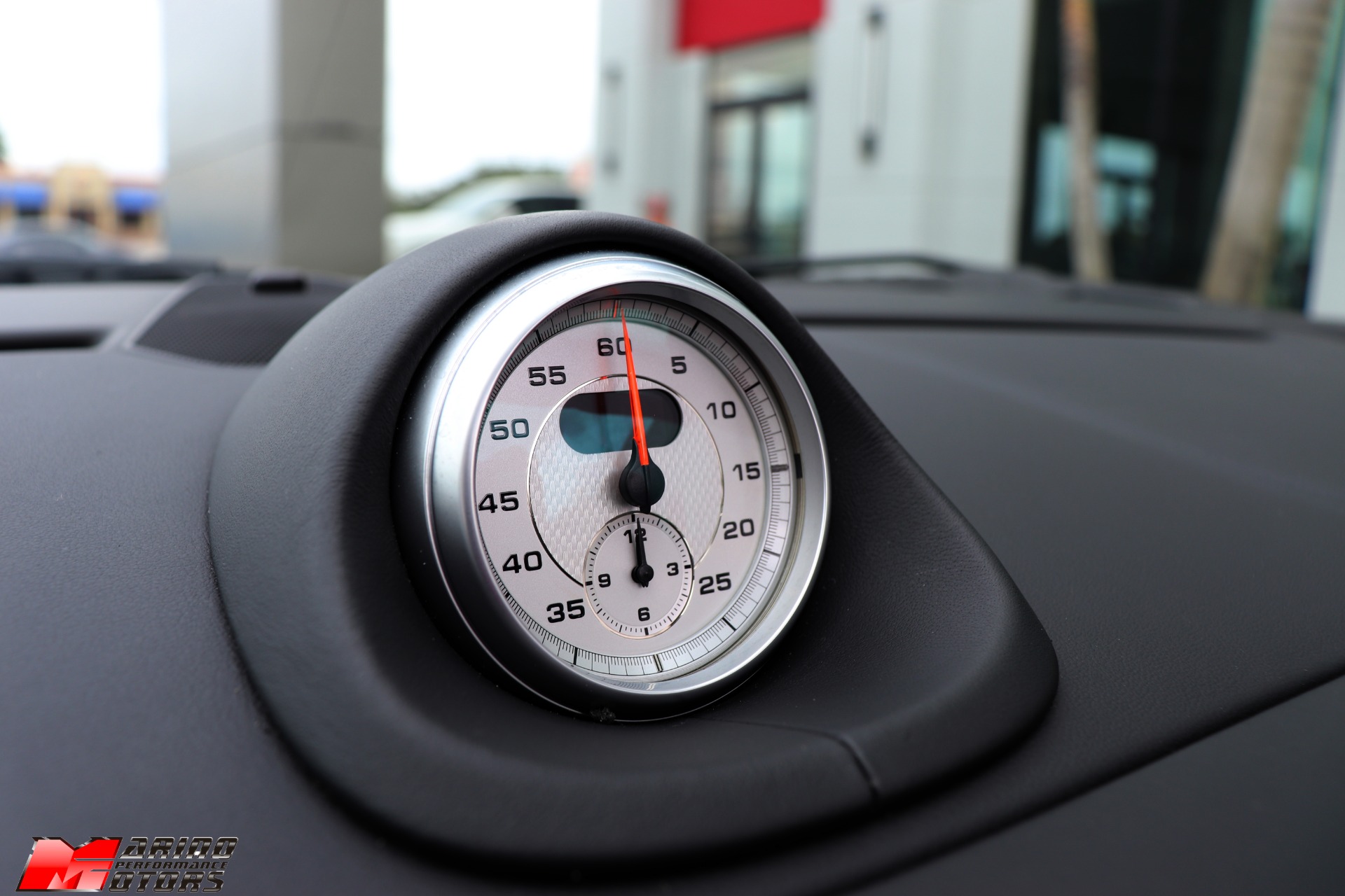 Used-2008-Porsche-911-Turbo