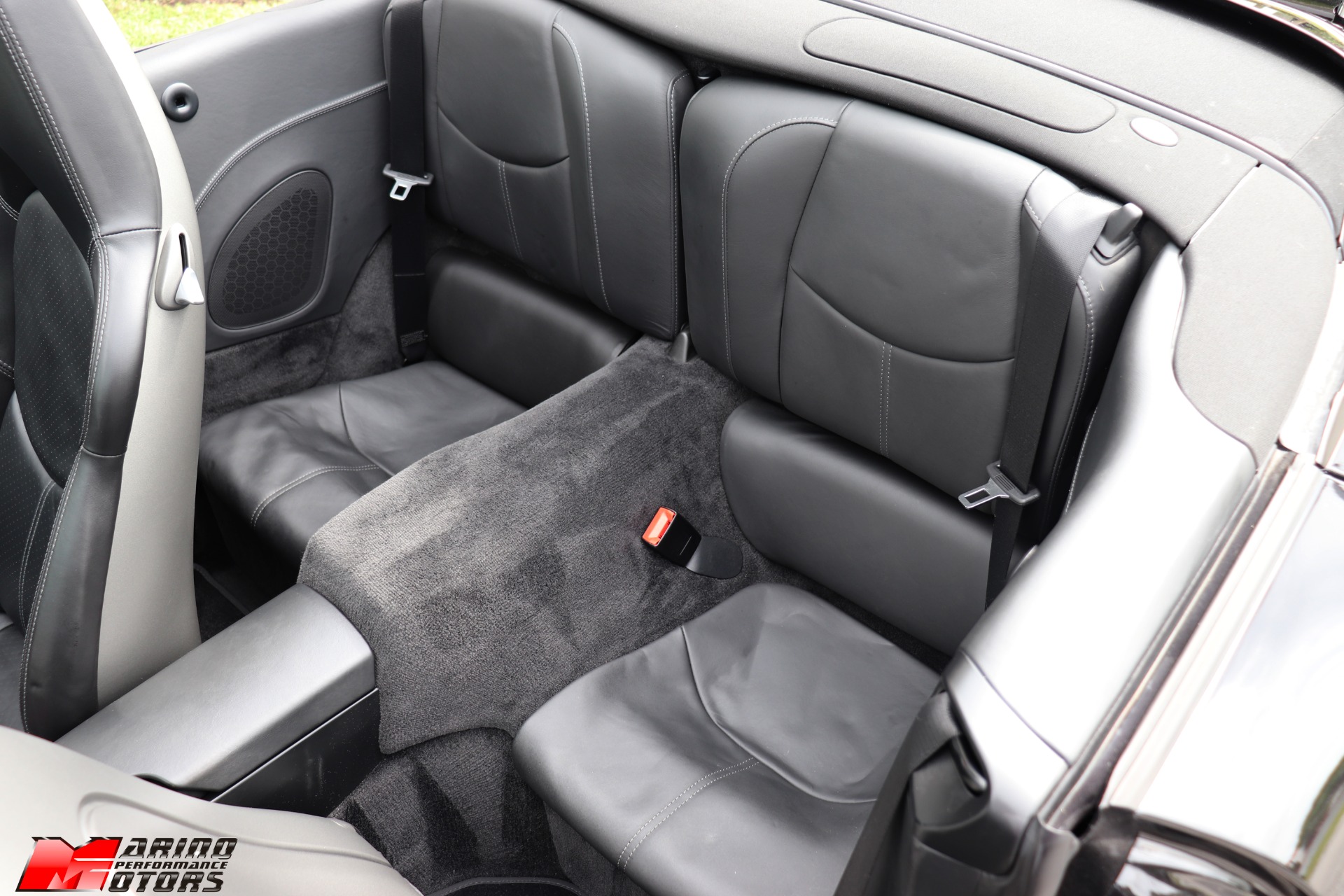 Used-2008-Porsche-911-Turbo